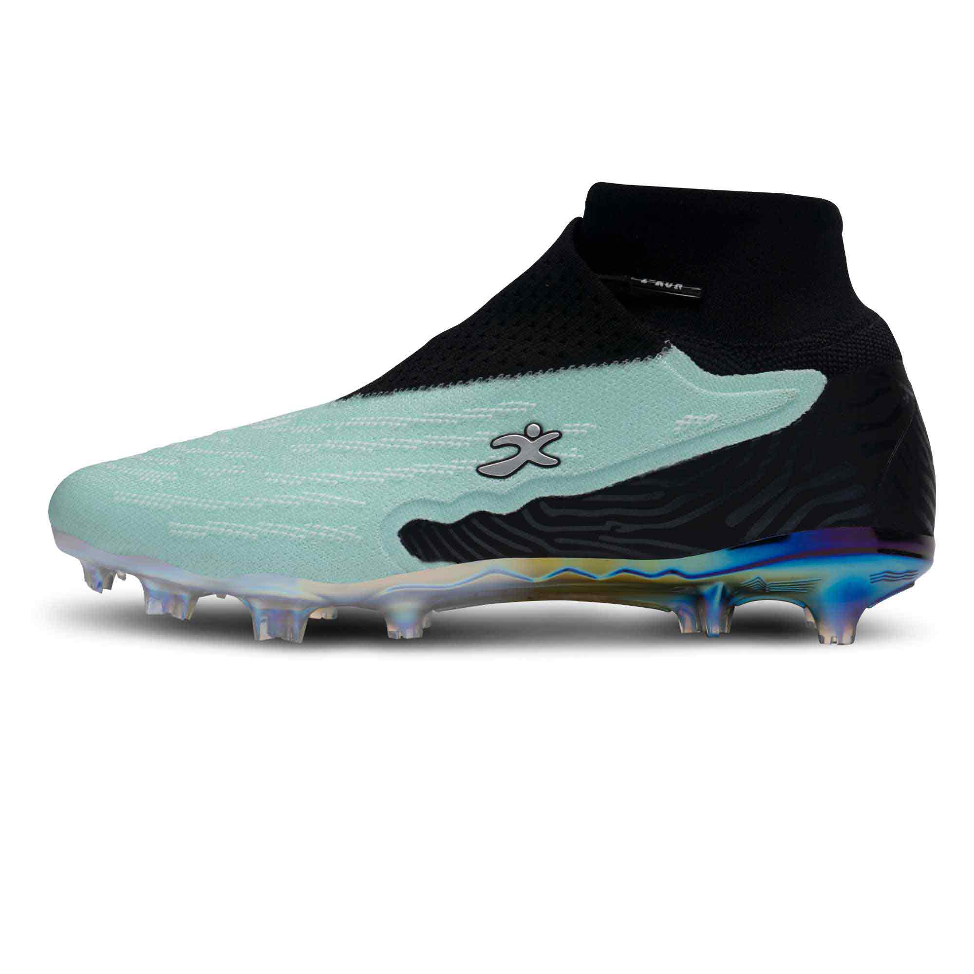 irun-tienda-online-deporte-las-mejores-zapatillas-accesorios-deportivos-hombre-mujer-ninos-futbol-deporte-promocion-peru-compra-ahora