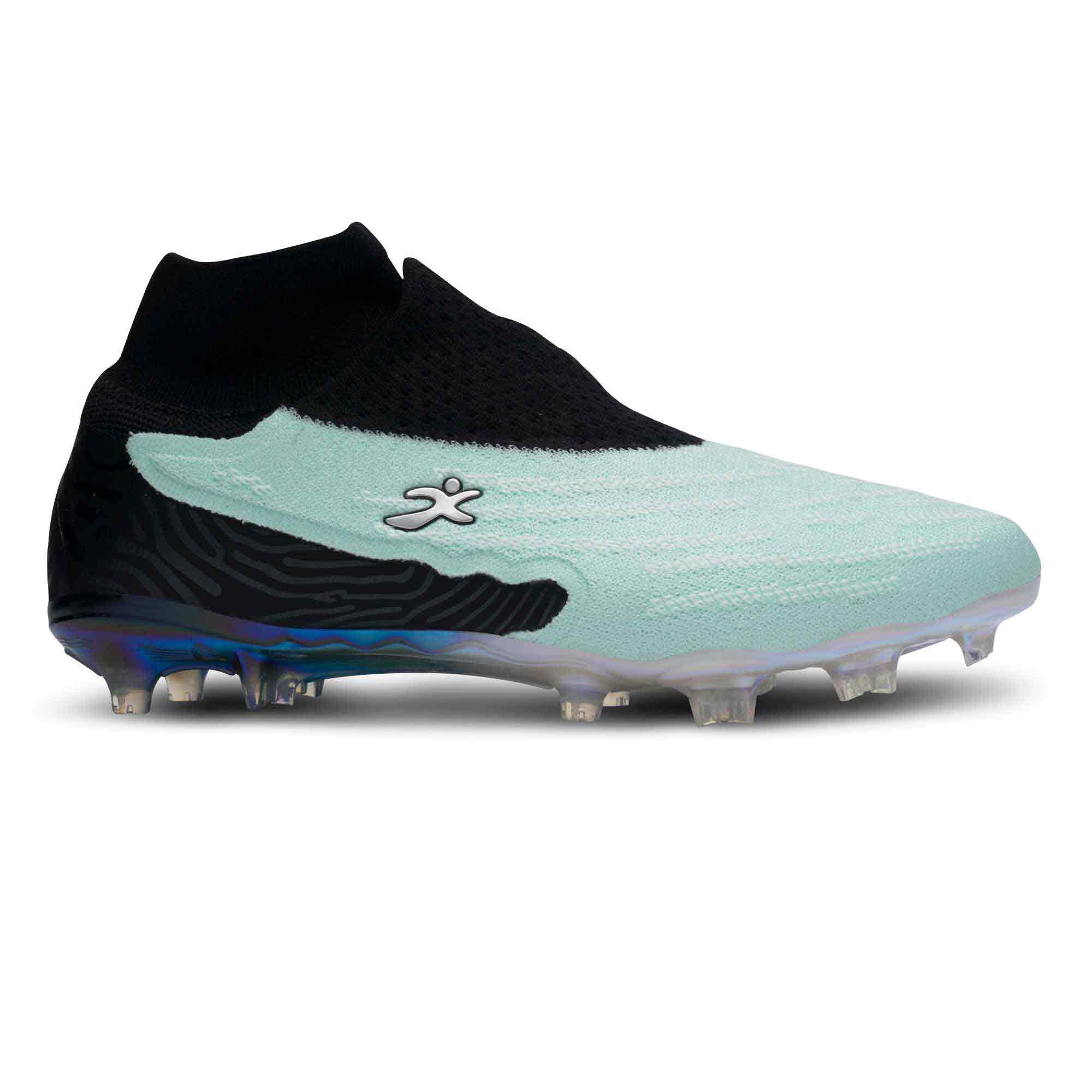 irun-tienda-online-deporte-las-mejores-zapatillas-accesorios-deportivos-hombre-mujer-ninos-futbol-deporte-promocion-peru-compra-ahora