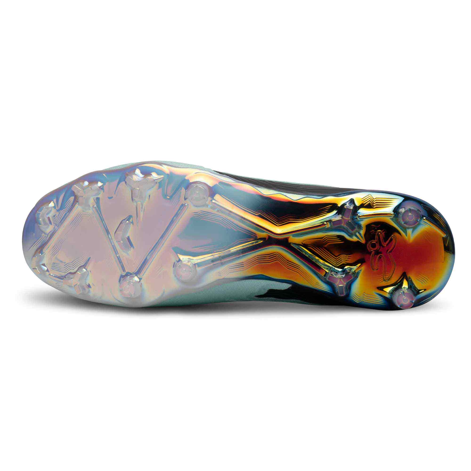 irun-tienda-online-deporte-las-mejores-zapatillas-accesorios-deportivos-hombre-mujer-ninos-futbol-deporte-promocion-peru-compra-ahora