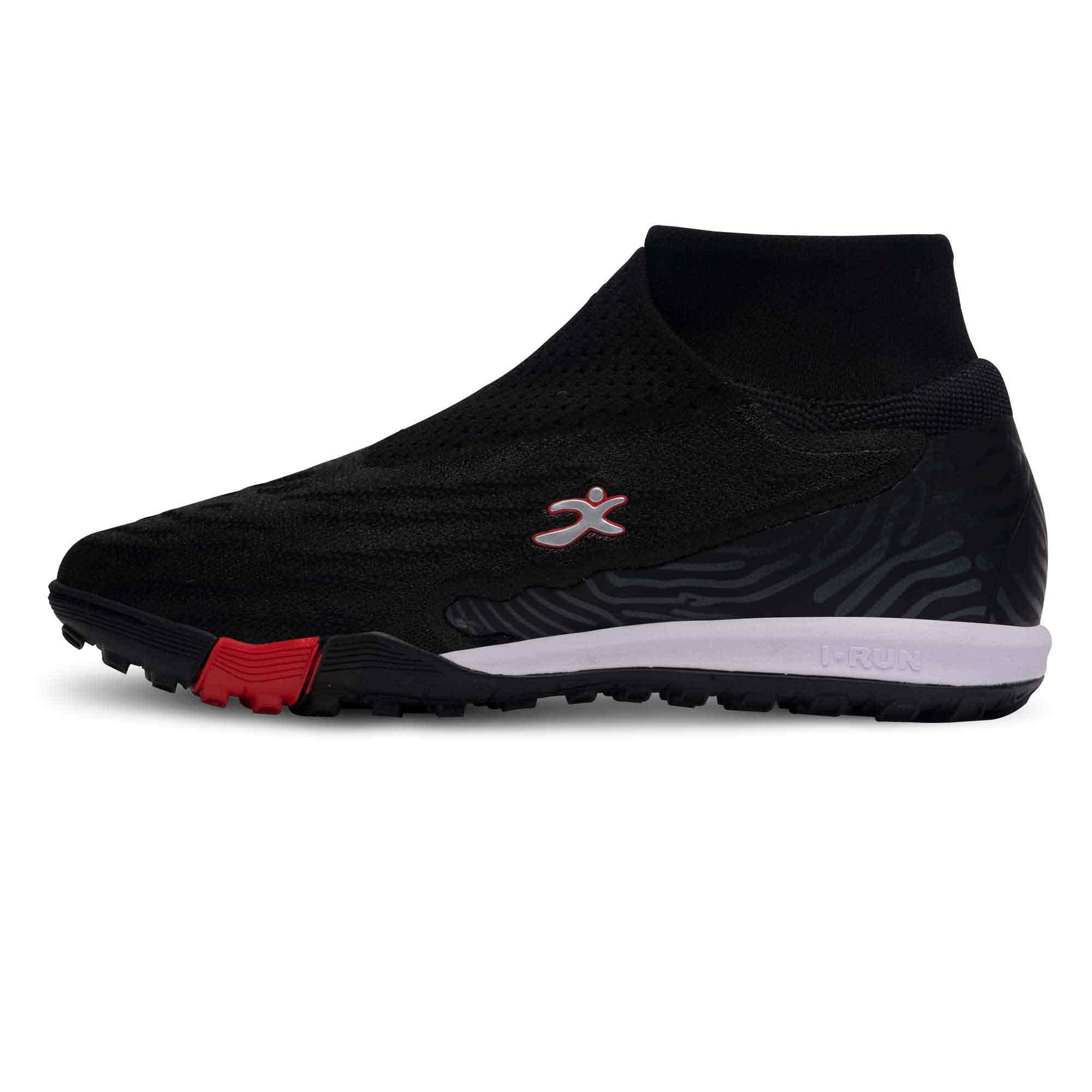 irun-tienda-online-deporte-las-mejores-zapatillas-accesorios-deportivos-hombre-mujer-ninos-futbol-deporte-promocion-peru-compra-ahora