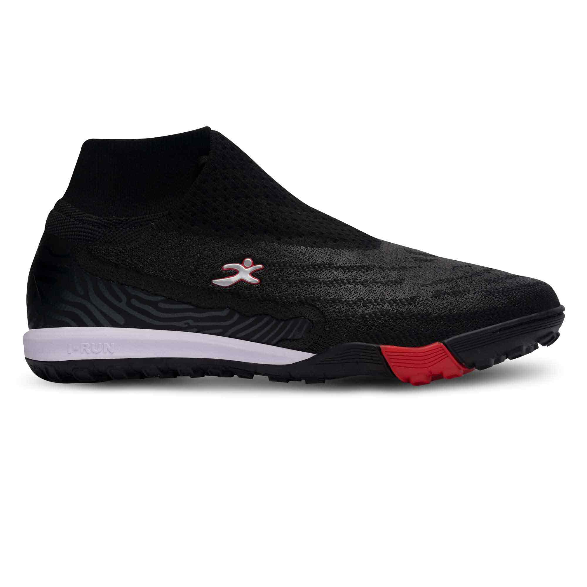 irun-tienda-online-deporte-las-mejores-zapatillas-accesorios-deportivos-hombre-mujer-ninos-futbol-deporte-promocion-peru-compra-ahora