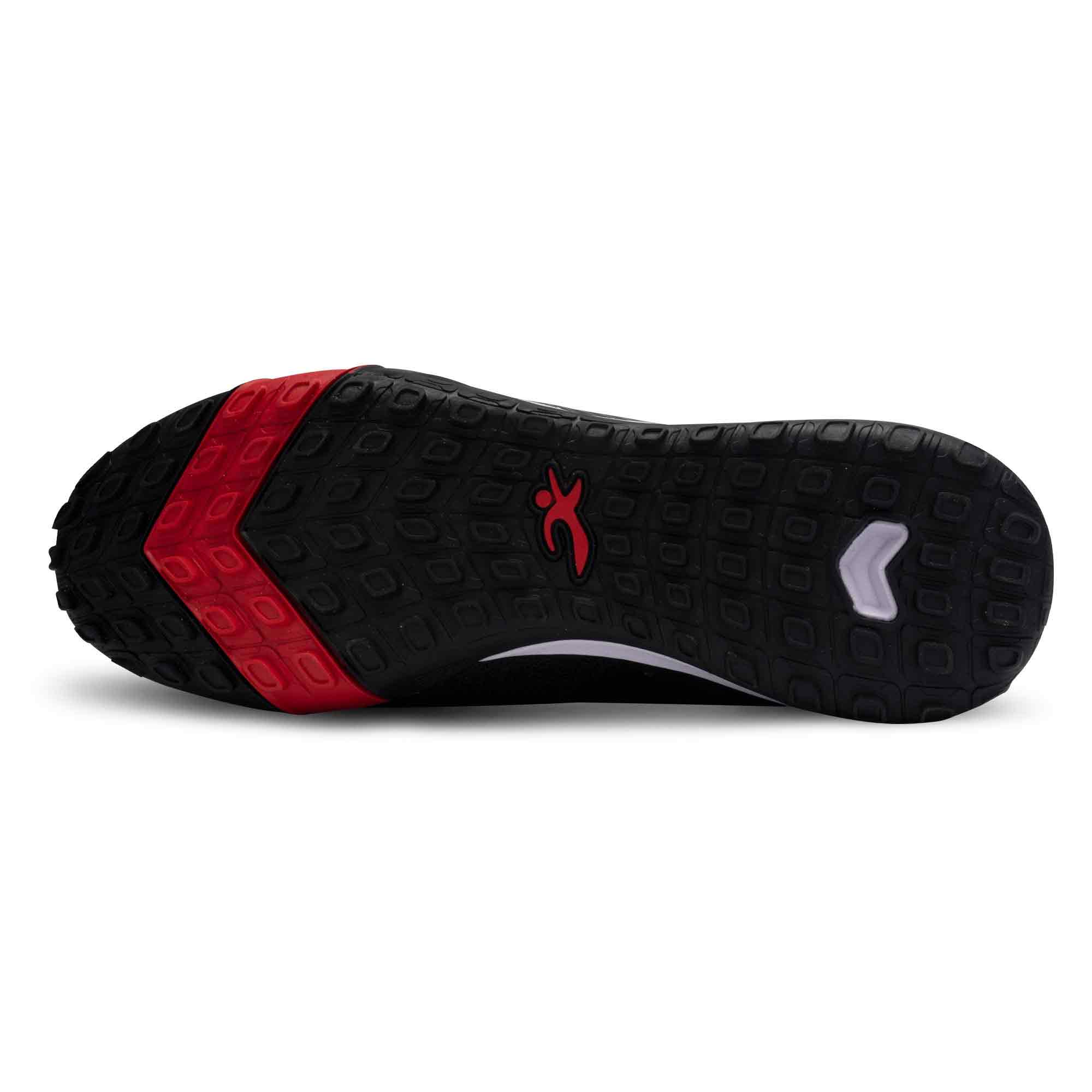 irun-tienda-online-deporte-las-mejores-zapatillas-accesorios-deportivos-hombre-mujer-ninos-futbol-deporte-promocion-peru-compra-ahora