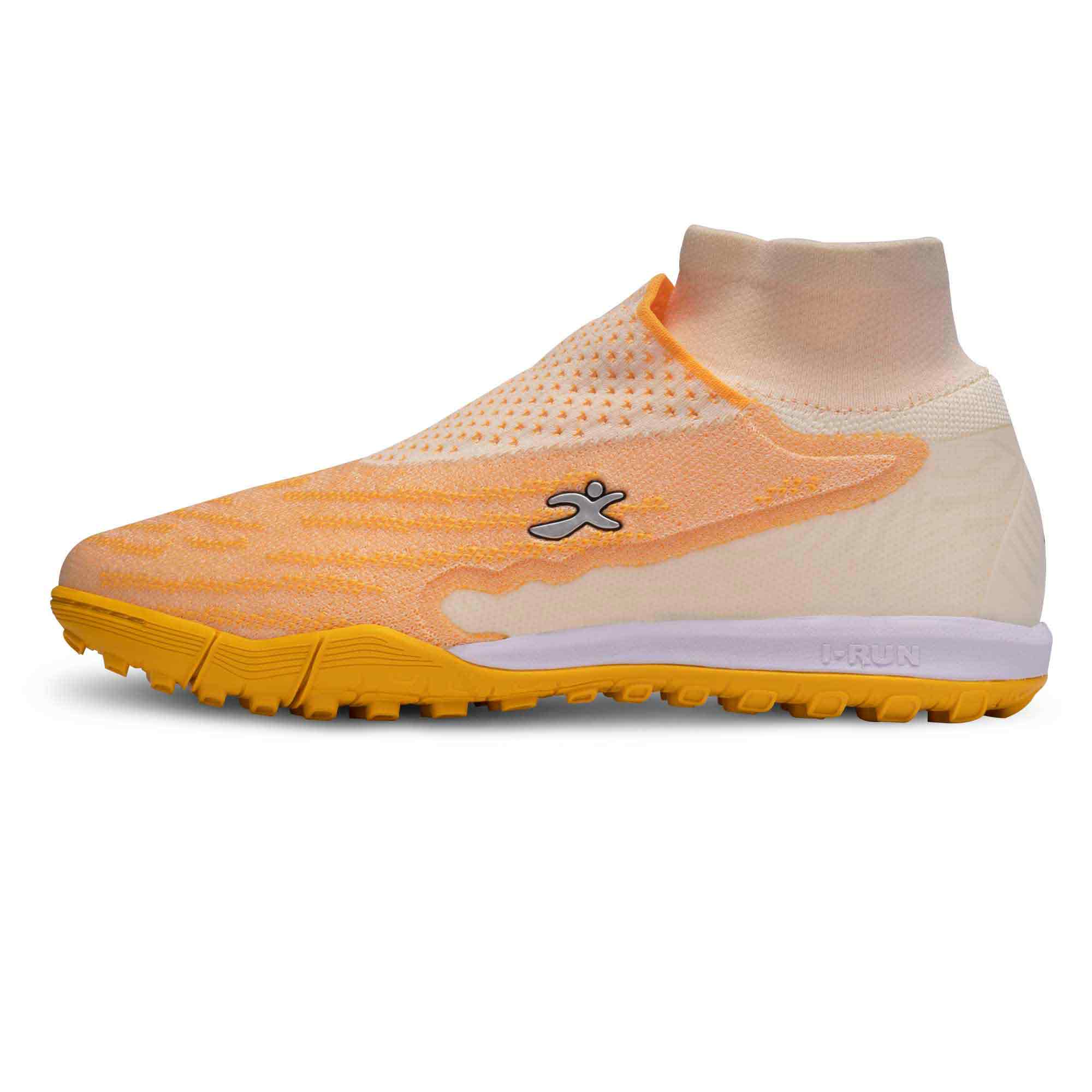 irun-tienda-online-deporte-las-mejores-zapatillas-accesorios-deportivos-hombre-mujer-ninos-futbol-deporte-promocion-peru-compra-ahora