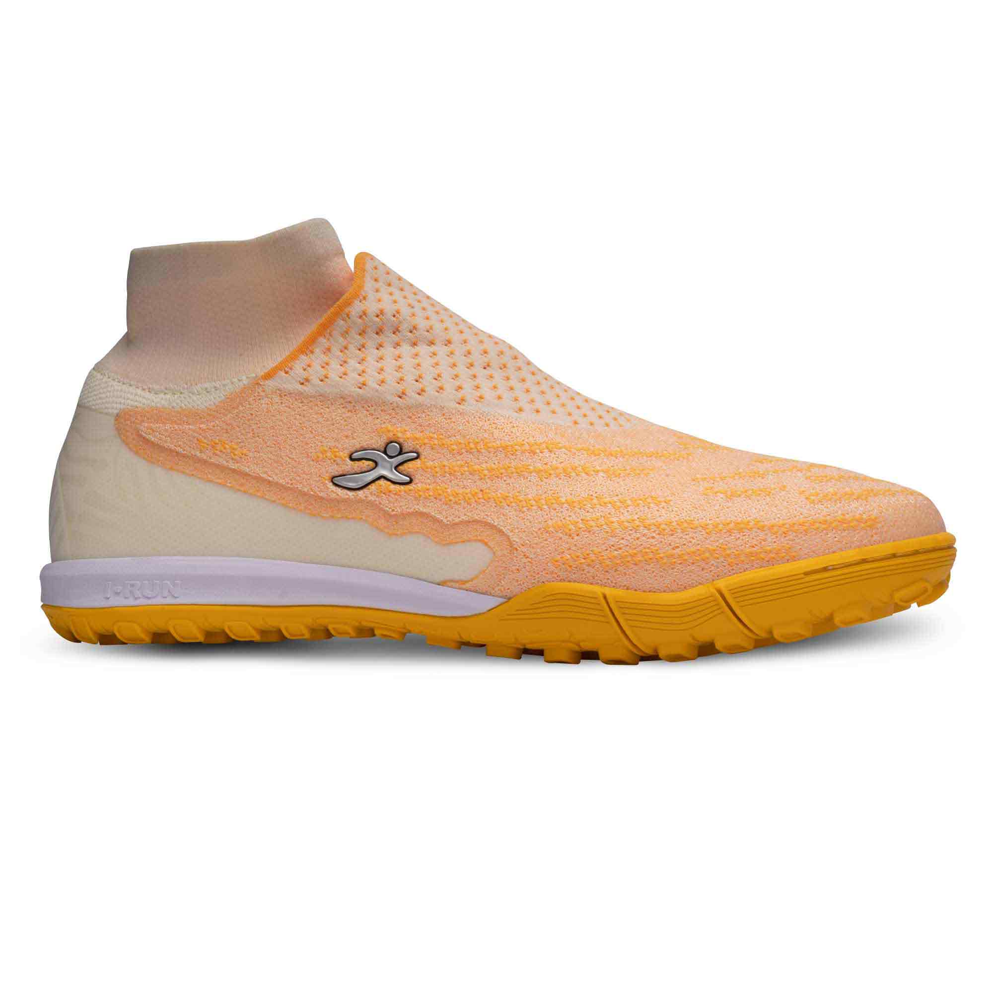 irun-tienda-online-deporte-las-mejores-zapatillas-accesorios-deportivos-hombre-mujer-ninos-futbol-deporte-promocion-peru-compra-ahora