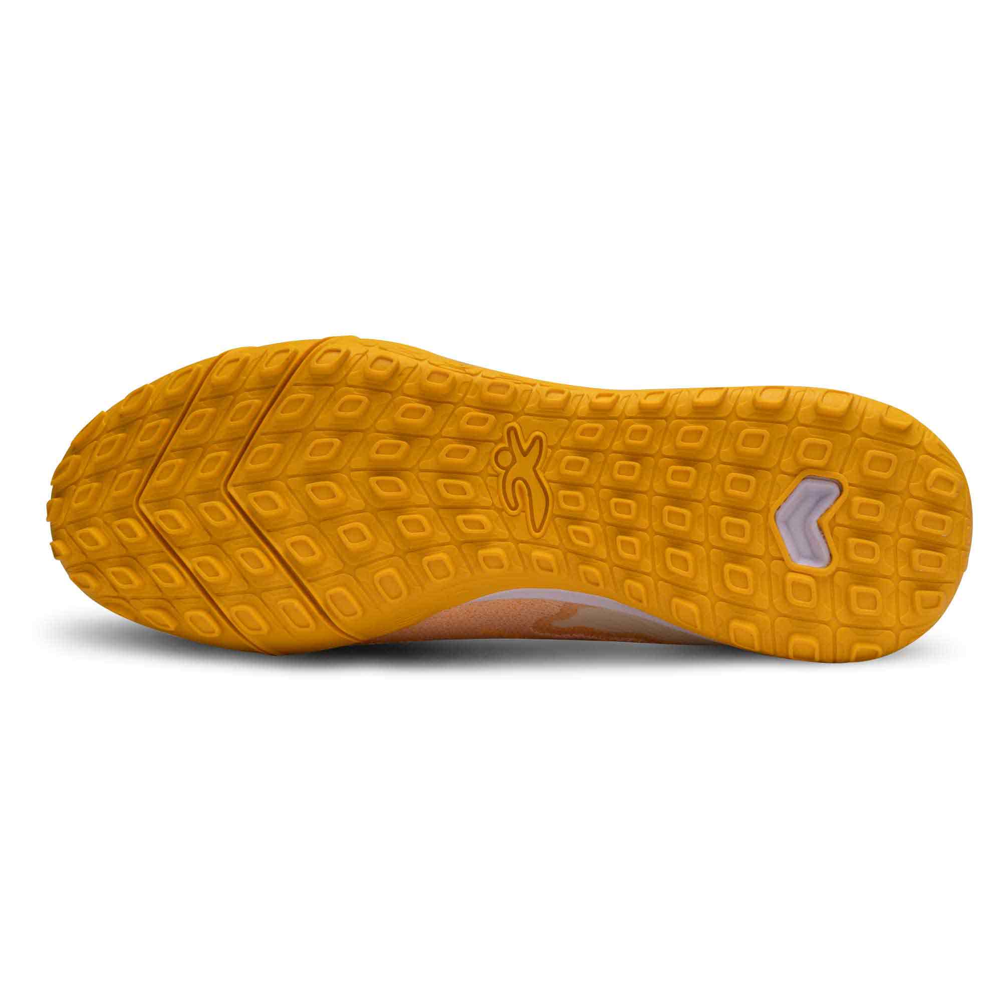 irun-tienda-online-deporte-las-mejores-zapatillas-accesorios-deportivos-hombre-mujer-ninos-futbol-deporte-promocion-peru-compra-ahora