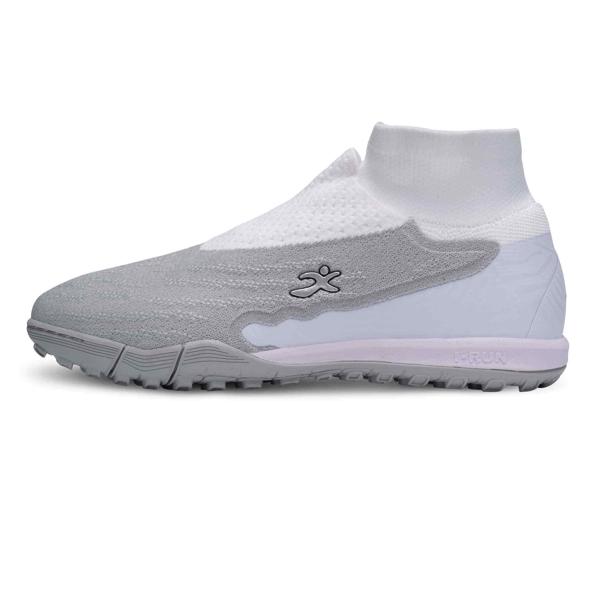 irun-tienda-online-deporte-las-mejores-zapatillas-accesorios-deportivos-hombre-mujer-ninos-futbol-deporte-promocion-peru-compra-ahora