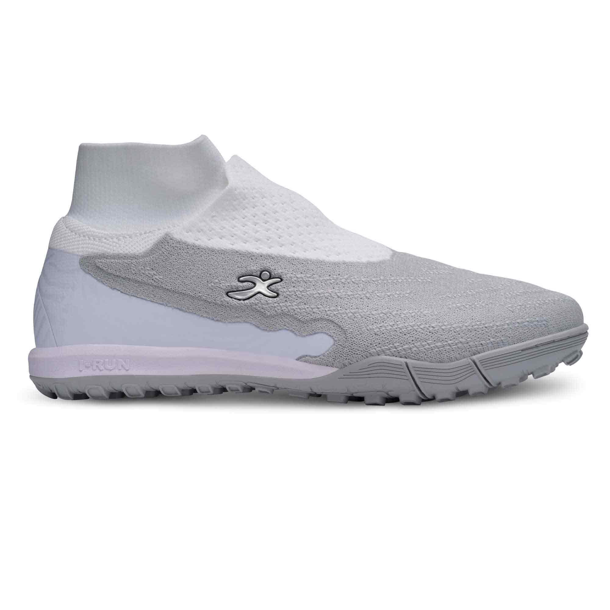 irun-tienda-online-deporte-las-mejores-zapatillas-accesorios-deportivos-hombre-mujer-ninos-futbol-deporte-promocion-peru-compra-ahora