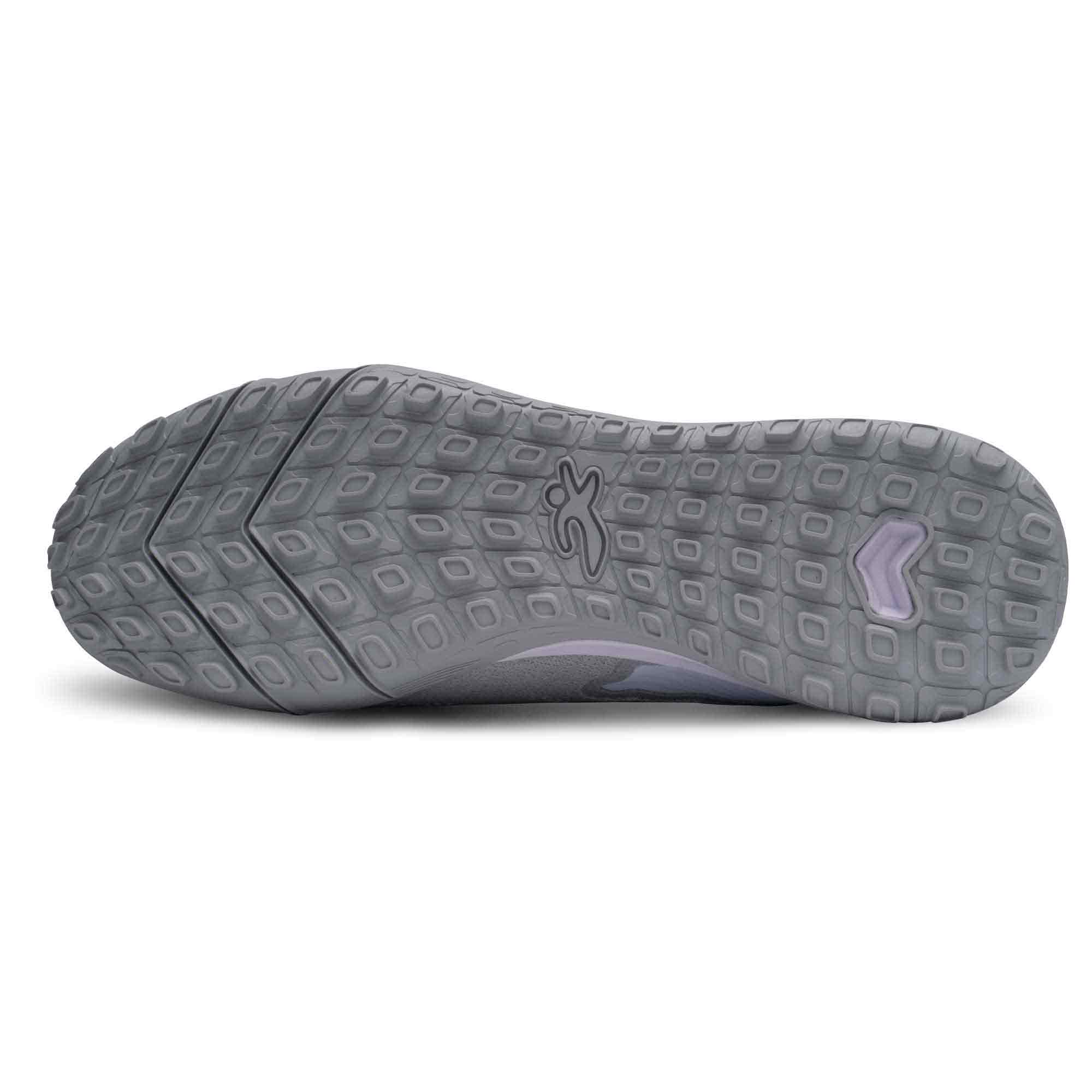 irun-tienda-online-deporte-las-mejores-zapatillas-accesorios-deportivos-hombre-mujer-ninos-futbol-deporte-promocion-peru-compra-ahora