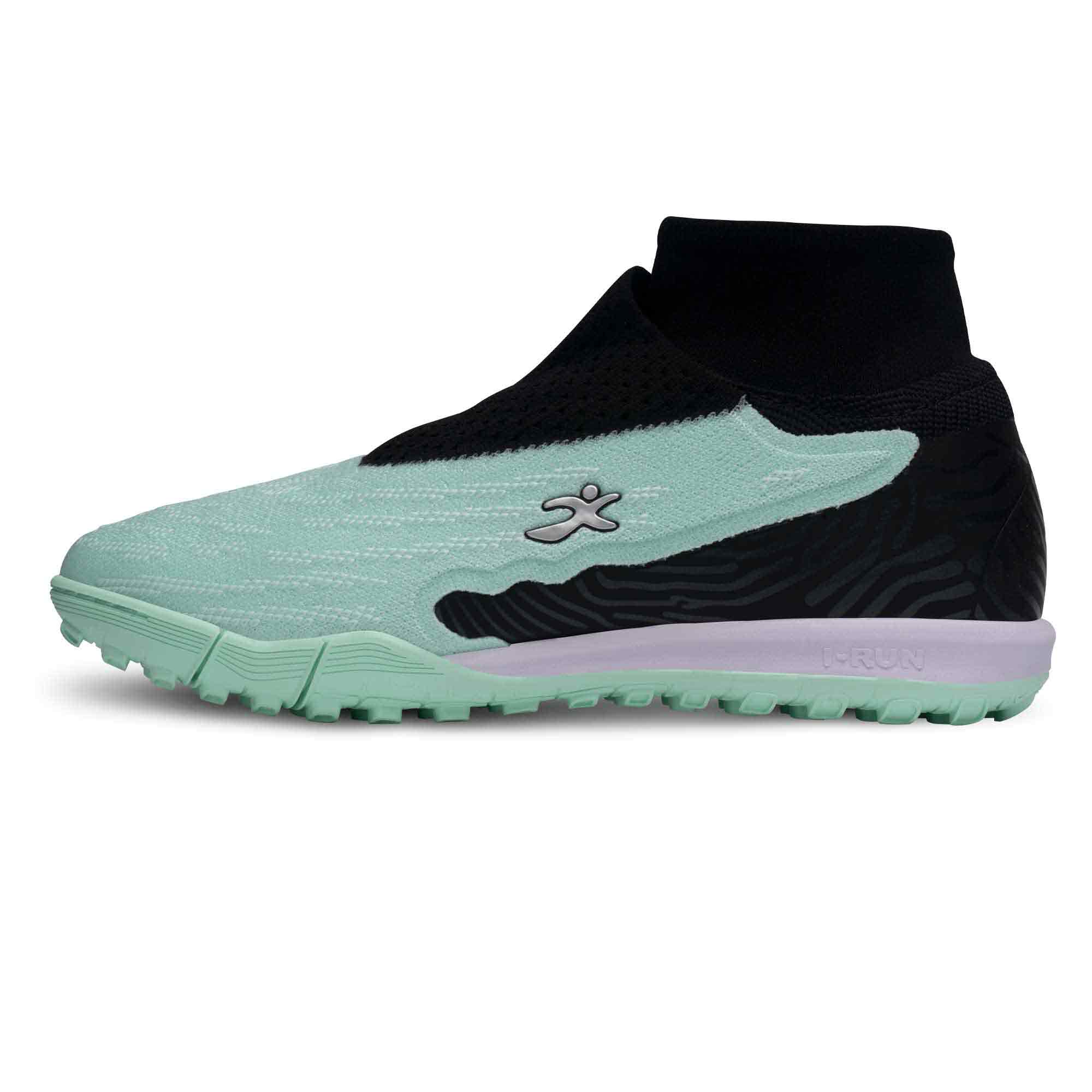 irun-tienda-online-deporte-las-mejores-zapatillas-accesorios-deportivos-hombre-mujer-ninos-futbol-deporte-promocion-peru-compra-ahora