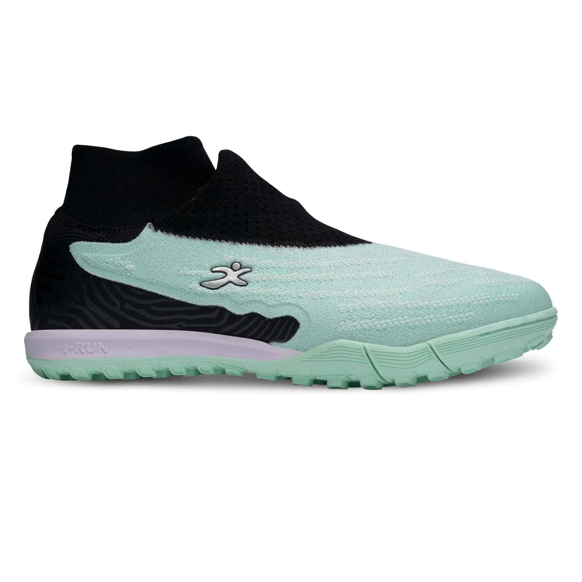 irun-tienda-online-deporte-las-mejores-zapatillas-accesorios-deportivos-hombre-mujer-ninos-futbol-deporte-promocion-peru-compra-ahora