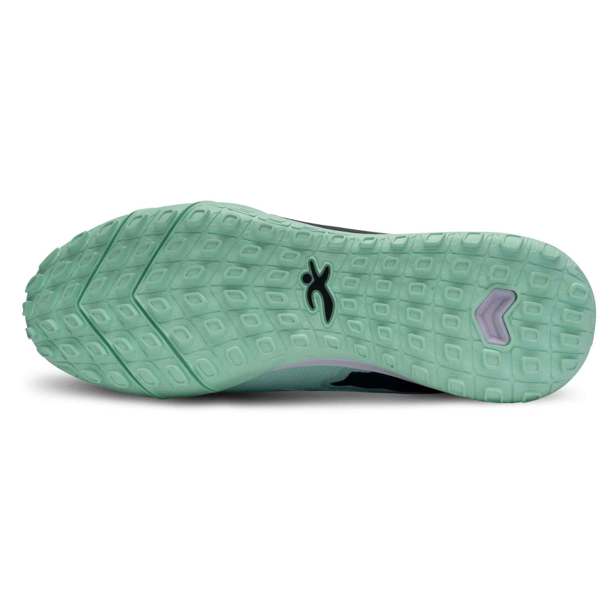 irun-tienda-online-deporte-las-mejores-zapatillas-accesorios-deportivos-hombre-mujer-ninos-futbol-deporte-promocion-peru-compra-ahora