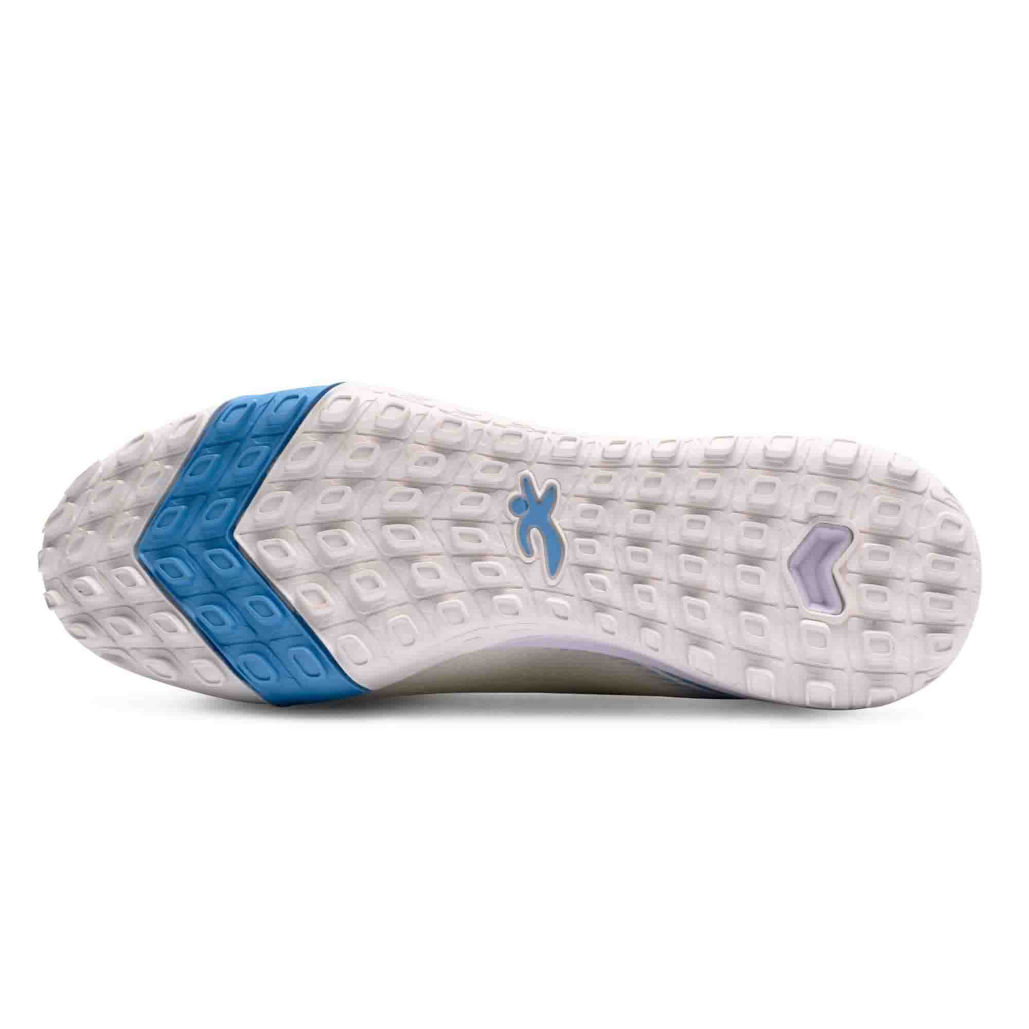 irun-tienda-online-deporte-las-mejores-zapatillas-accesorios-deportivos-hombre-mujer-ninos-futbol-deporte-promocion-peru-compra-ahora