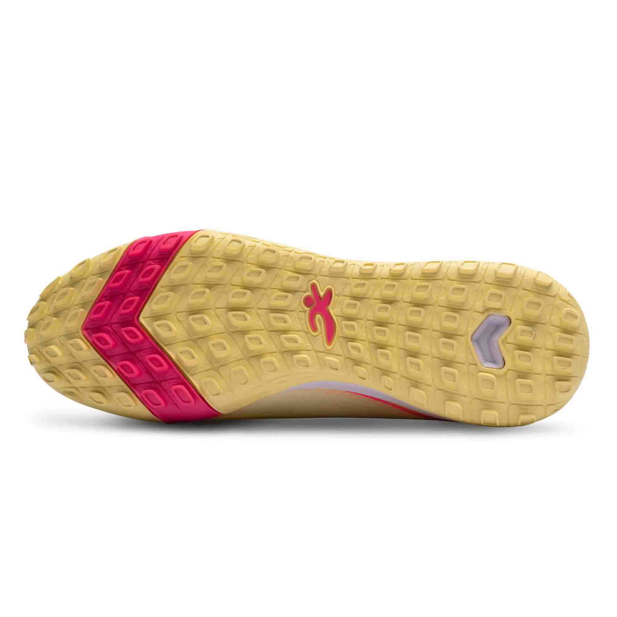 irun-tienda-online-deporte-las-mejores-zapatillas-accesorios-deportivos-hombre-mujer-ninos-futbol-deporte-promocion-peru-compra-ahora