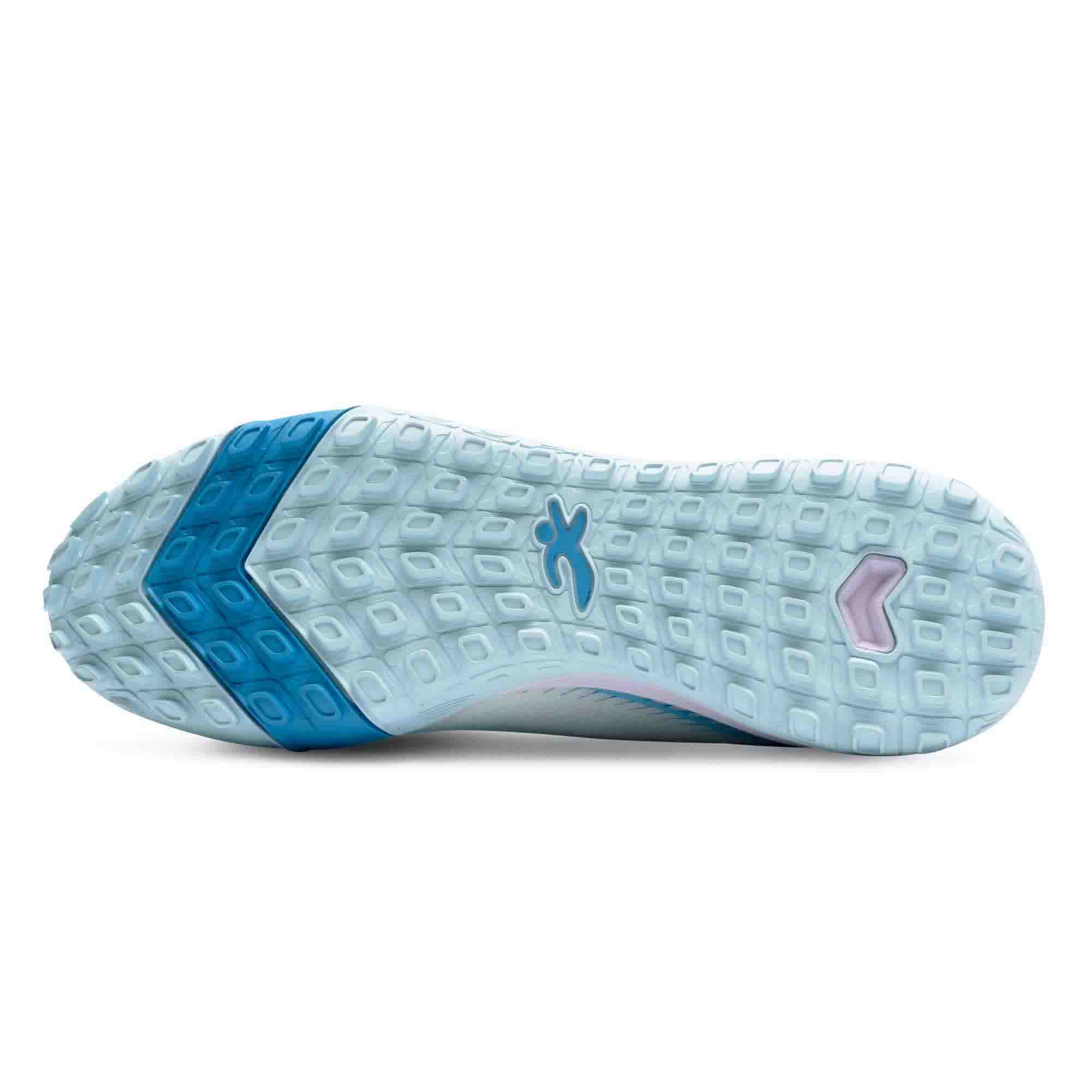 irun-tienda-online-deporte-las-mejores-zapatillas-accesorios-deportivos-hombre-mujer-ninos-futbol-deporte-promocion-peru-compra-ahora