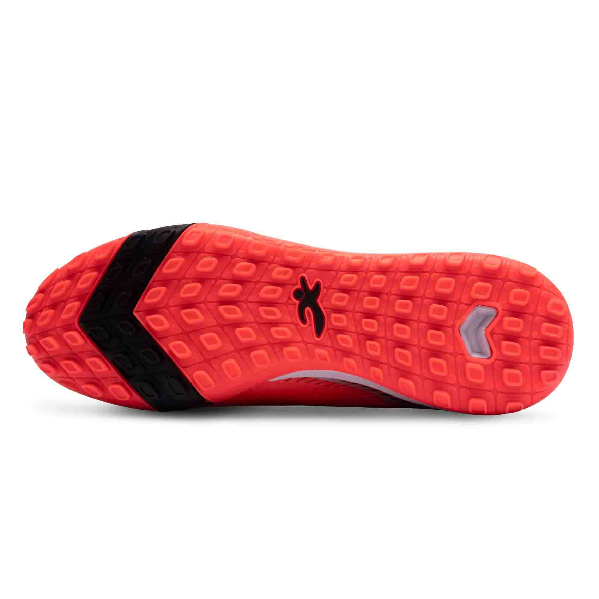 irun-tienda-online-deporte-las-mejores-zapatillas-accesorios-deportivos-hombre-mujer-ninos-futbol-deporte-promocion-peru-compra-ahora