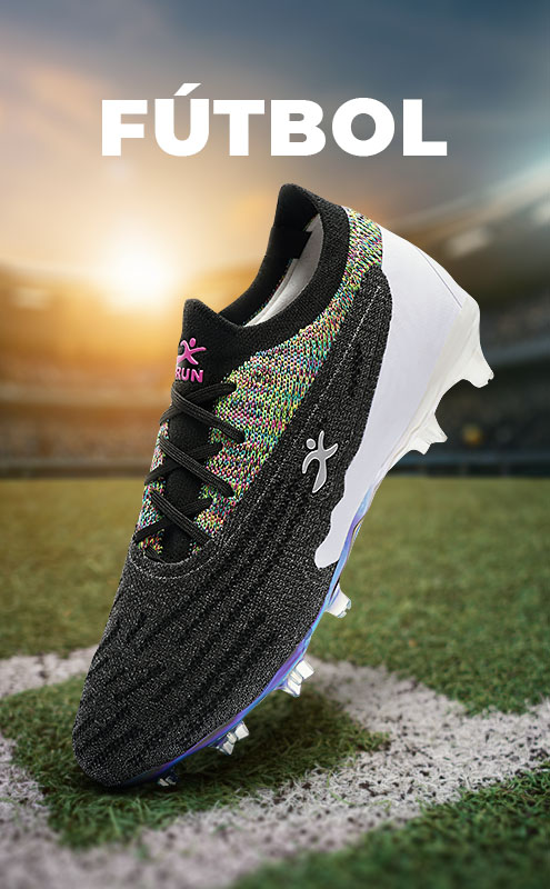 irun-tienda-online-deporte-las-mejores-zapatillas-accesorios-deportivos-hombre-mujer-ninos-futbol-deporte-promocion-peru-compra-ahora