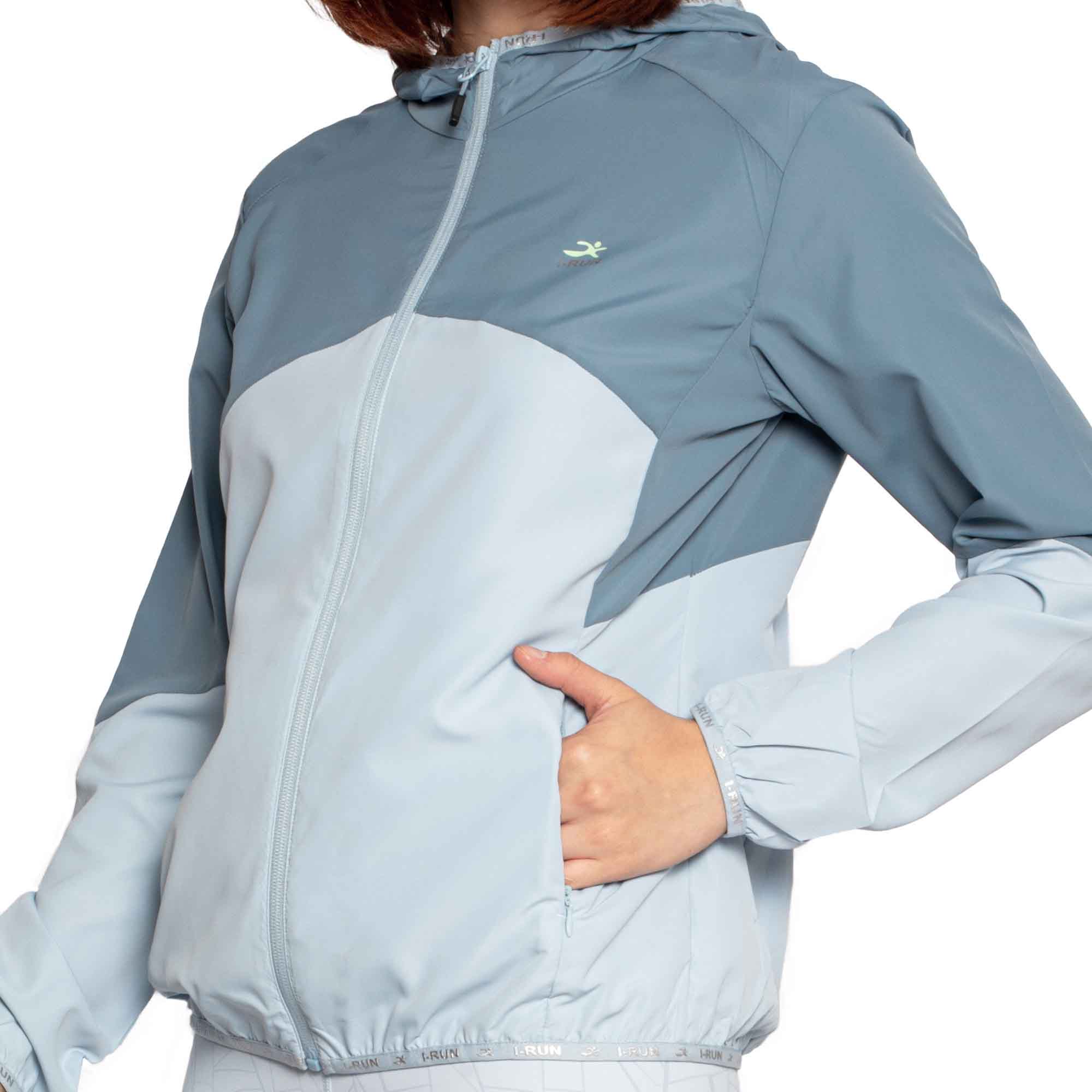 casaca-convertible-negro-irun-tienda-online-deporte-las-mejores-zapatillas-accesorios-deportivos-hombre-mujer-ninos-futbol-deporte-promocion-peru-compra-ahora