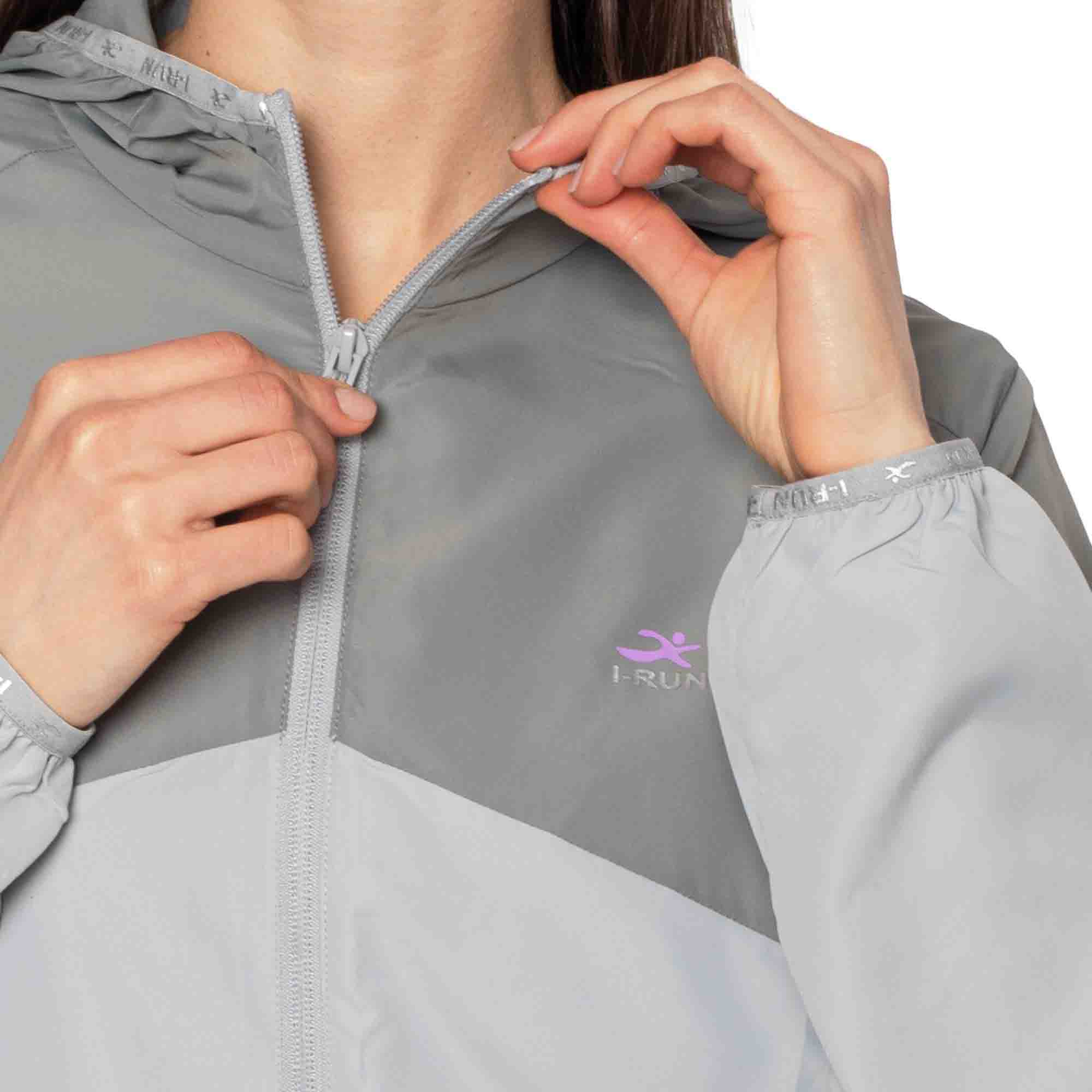 casaca-convertible-negro-irun-tienda-online-deporte-las-mejores-zapatillas-accesorios-deportivos-hombre-mujer-ninos-futbol-deporte-promocion-peru-compra-ahora