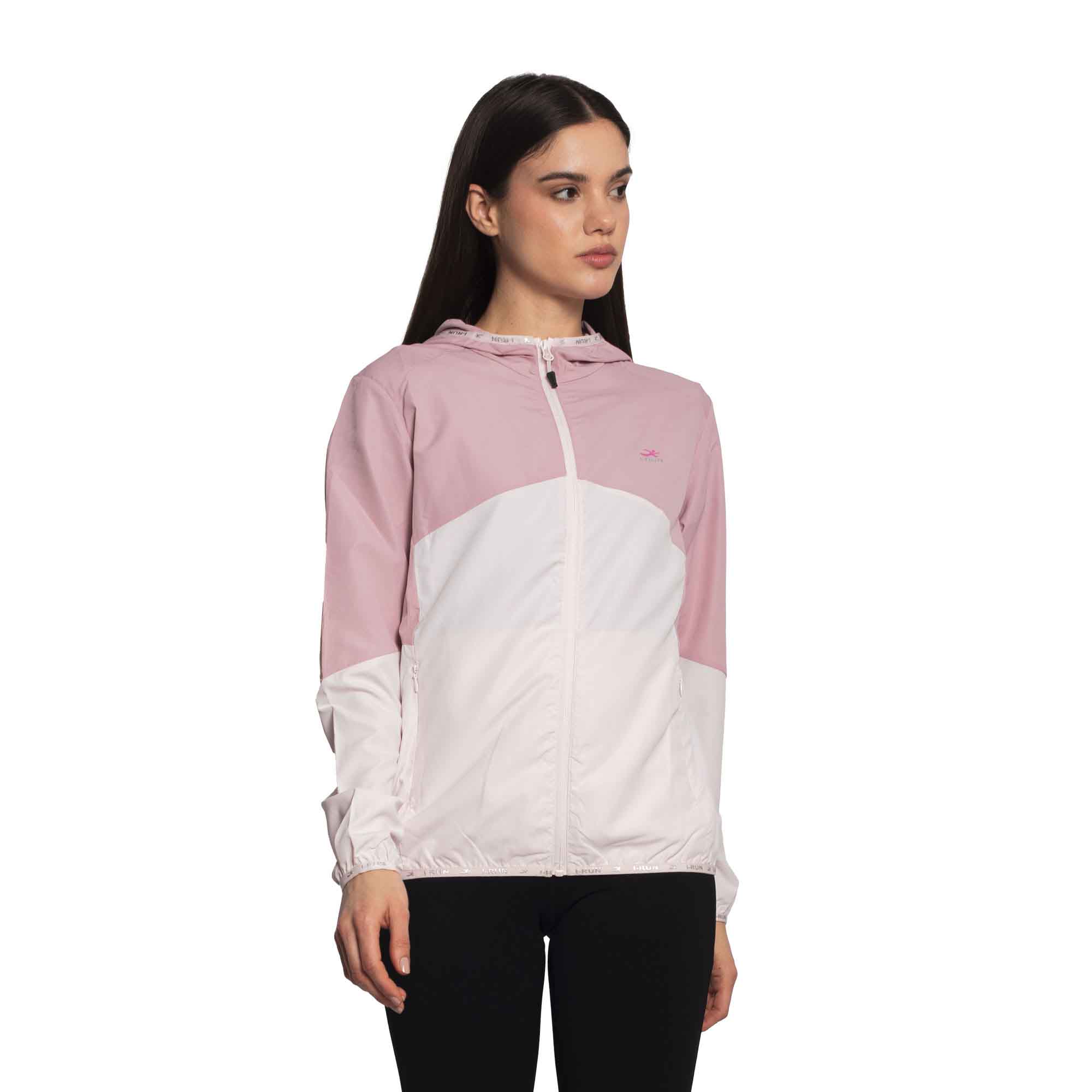 casaca-convertible-negro-irun-tienda-online-deporte-las-mejores-zapatillas-accesorios-deportivos-hombre-mujer-ninos-futbol-deporte-promocion-peru-compra-ahora