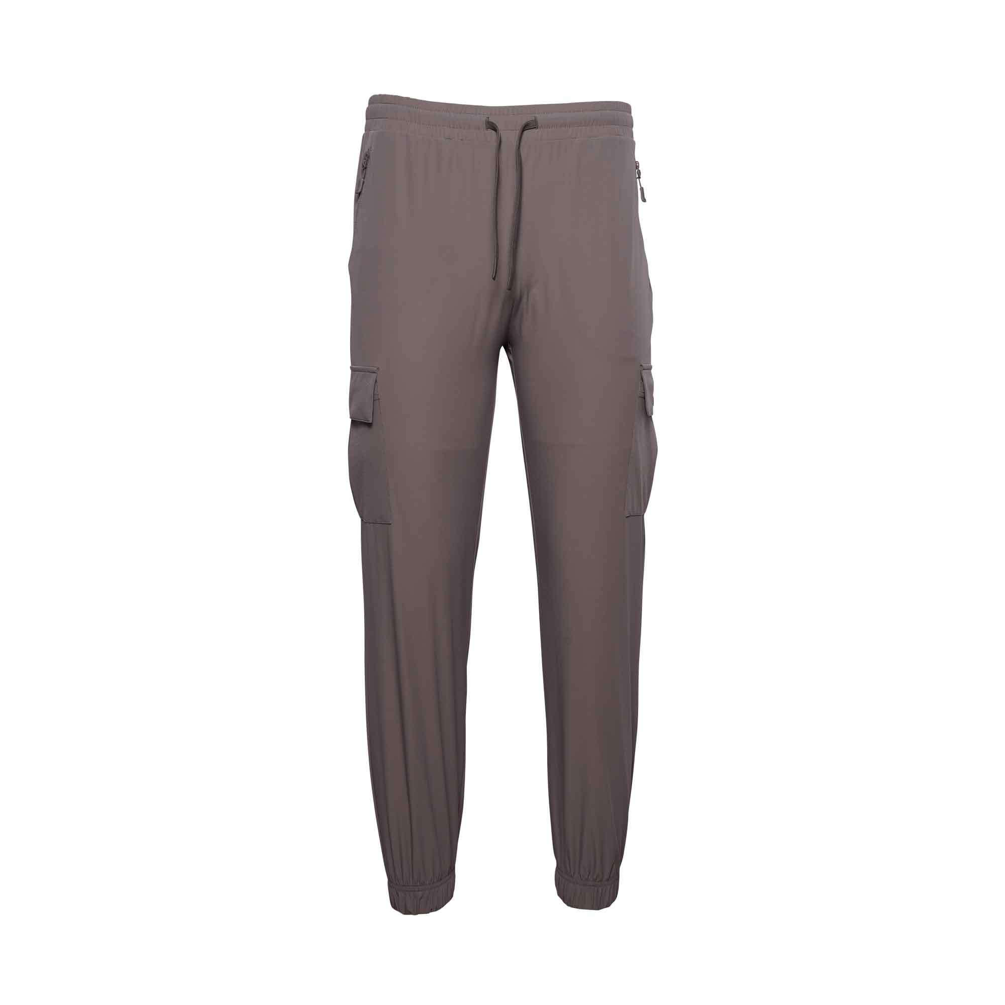 casaca-convertible-negro-irun-tienda-online-deporte-las-mejores-zapatillas-accesorios-deportivos-hombre-mujer-ninos-futbol-deporte-promocion-peru-compra-ahora