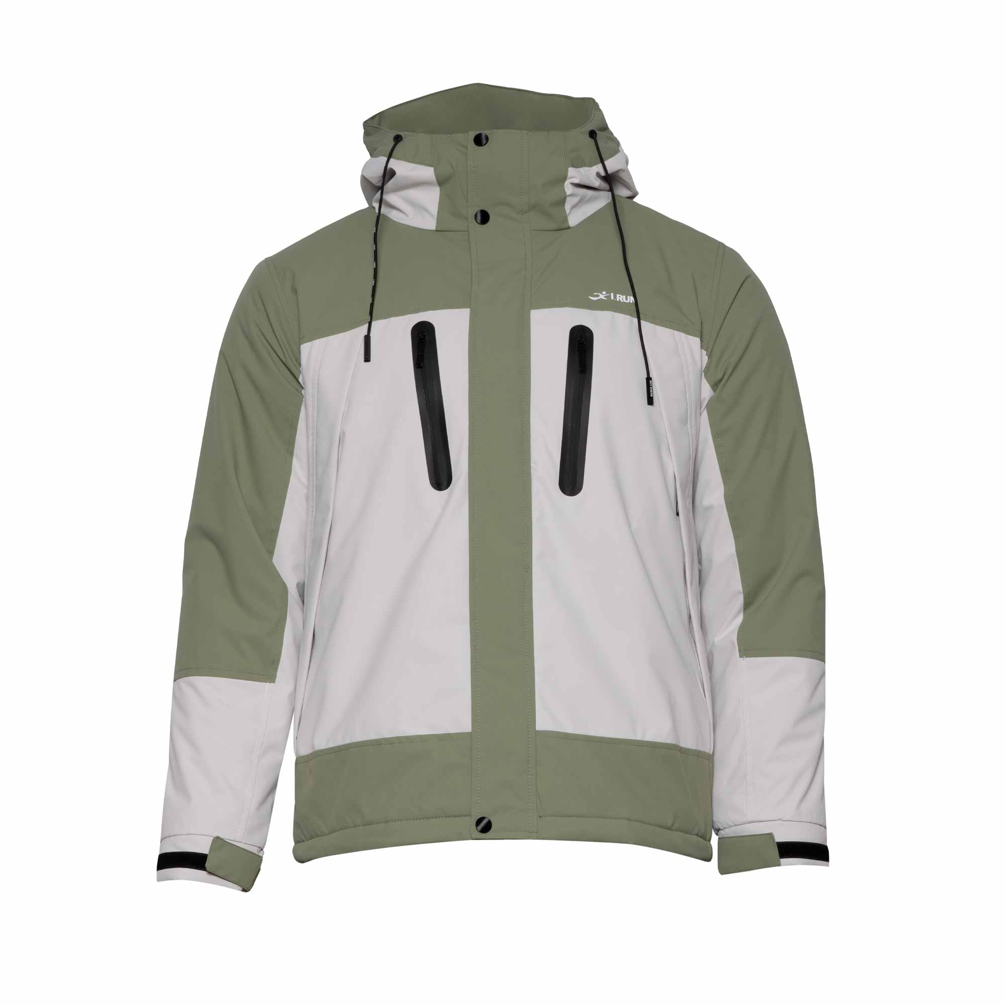 casaca-convertible-negro-irun-tienda-online-deporte-las-mejores-zapatillas-accesorios-canguro deportivo-canguro-morral-deportivos-hombre-mujer-ninos-futbol-deporte-promocion-peru-compra-ahora