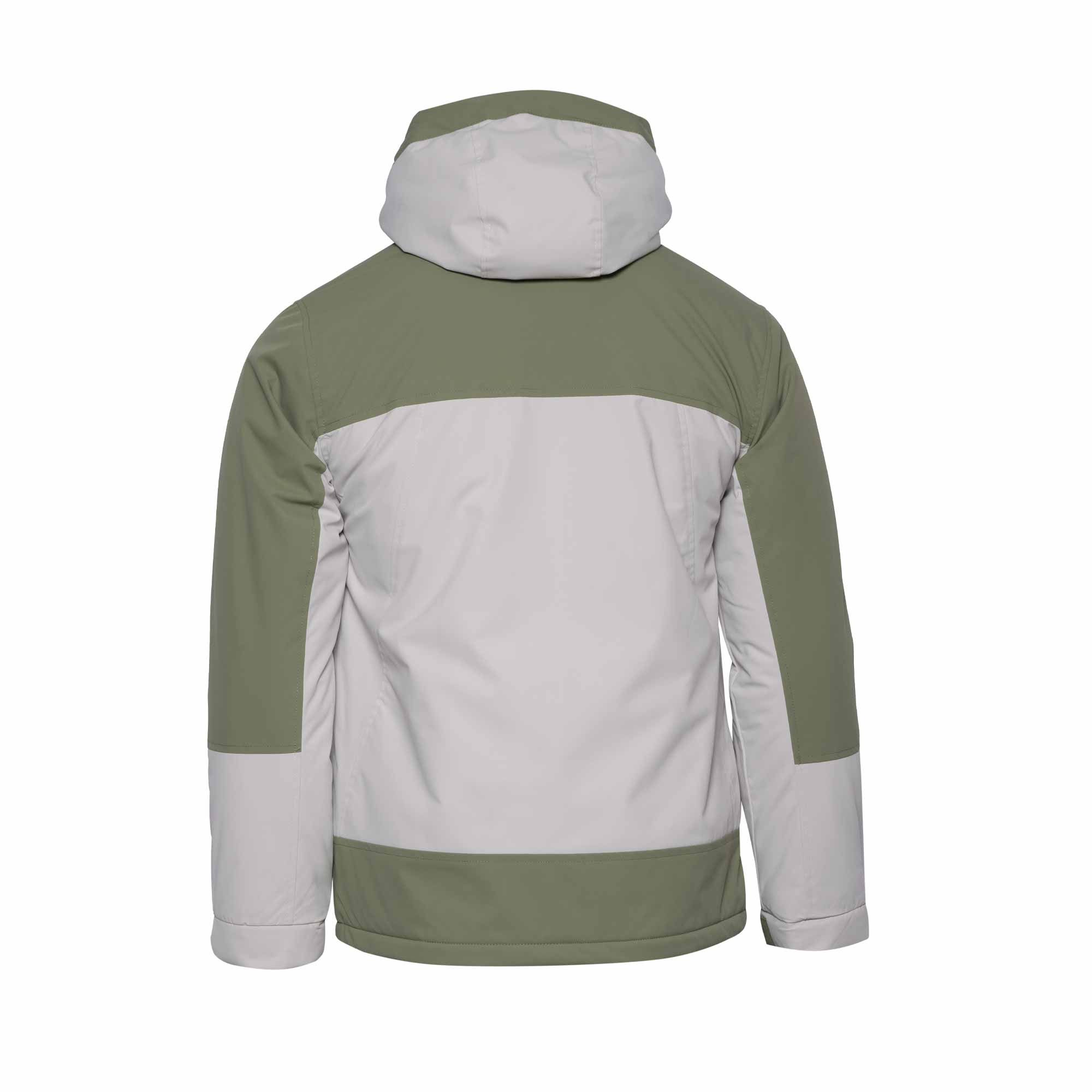 casaca-convertible-negro-irun-tienda-online-deporte-las-mejores-zapatillas-accesorios-canguro deportivo-canguro-morral-deportivos-hombre-mujer-ninos-futbol-deporte-promocion-peru-compra-ahora