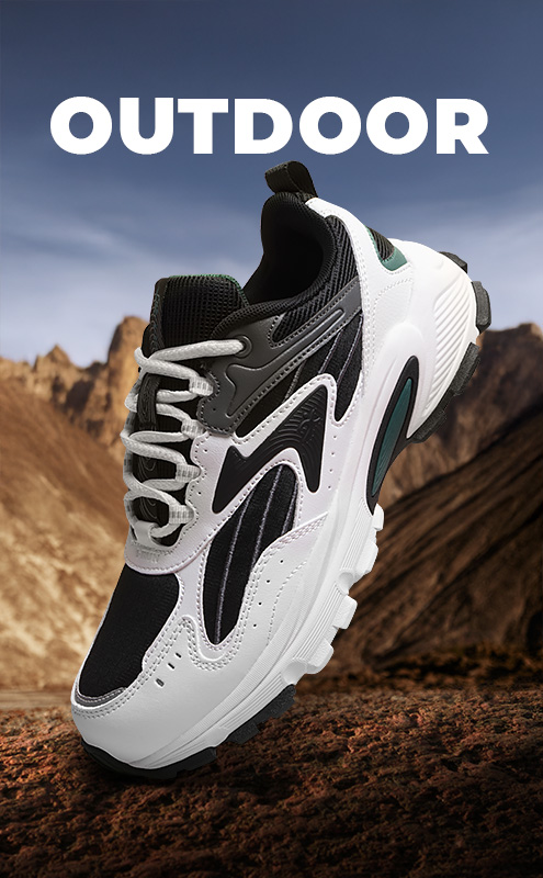 irun-tienda-online-deporte-las-mejores-zapatillas-accesorios-deportivos-hombre-mujer-ninos-futbol-deporte-promocion-peru-compra-ahora