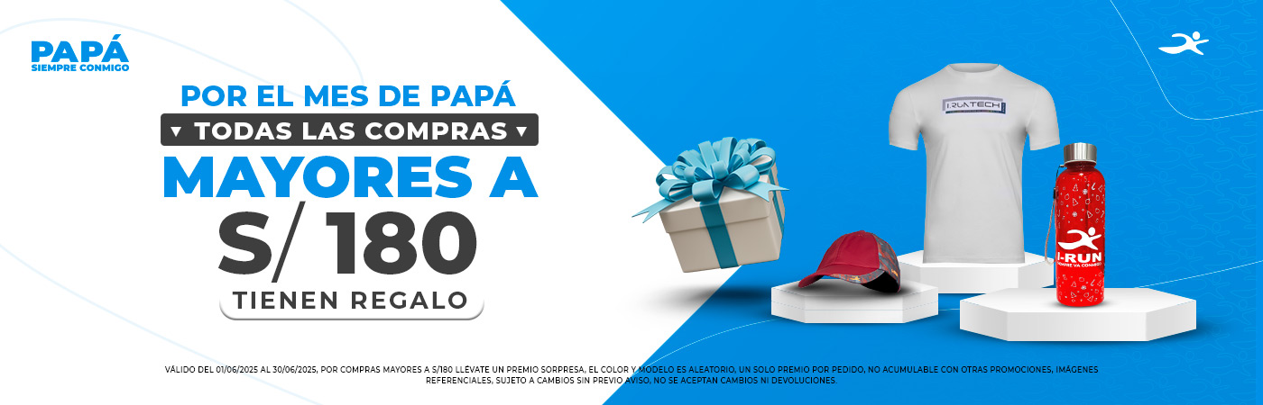 casaca-convertible-negro-irun-tienda-online-deporte-las-mejores-zapatillas-accesorios-deportivos-hombre-mujer-ninos-futbol-deporte-promocion-peru-compra-ahora