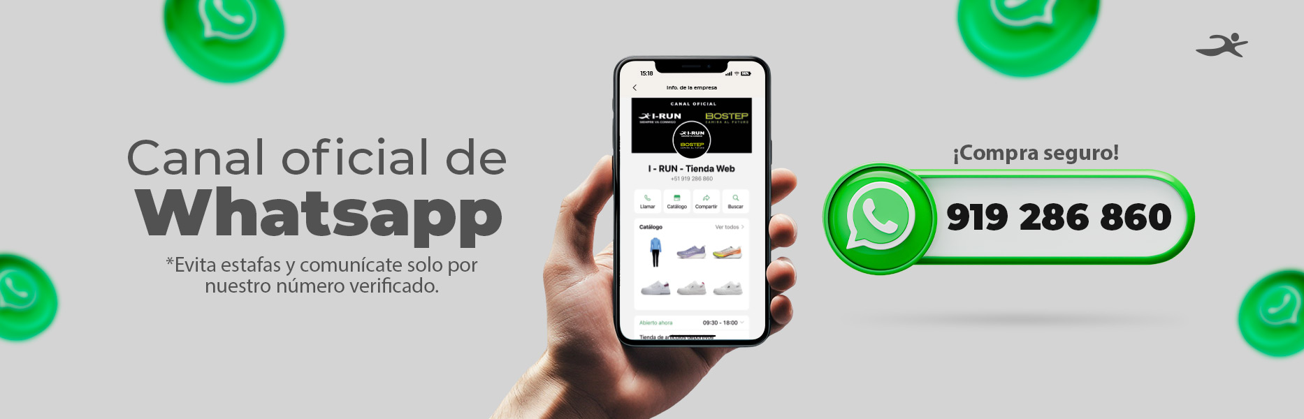 irun-tienda-online-deporte-las-mejores-zapatillas-accesorios-deportivos-hombre-mujer-ninos-futbol-deporte-promocion-peru-compra-ahora