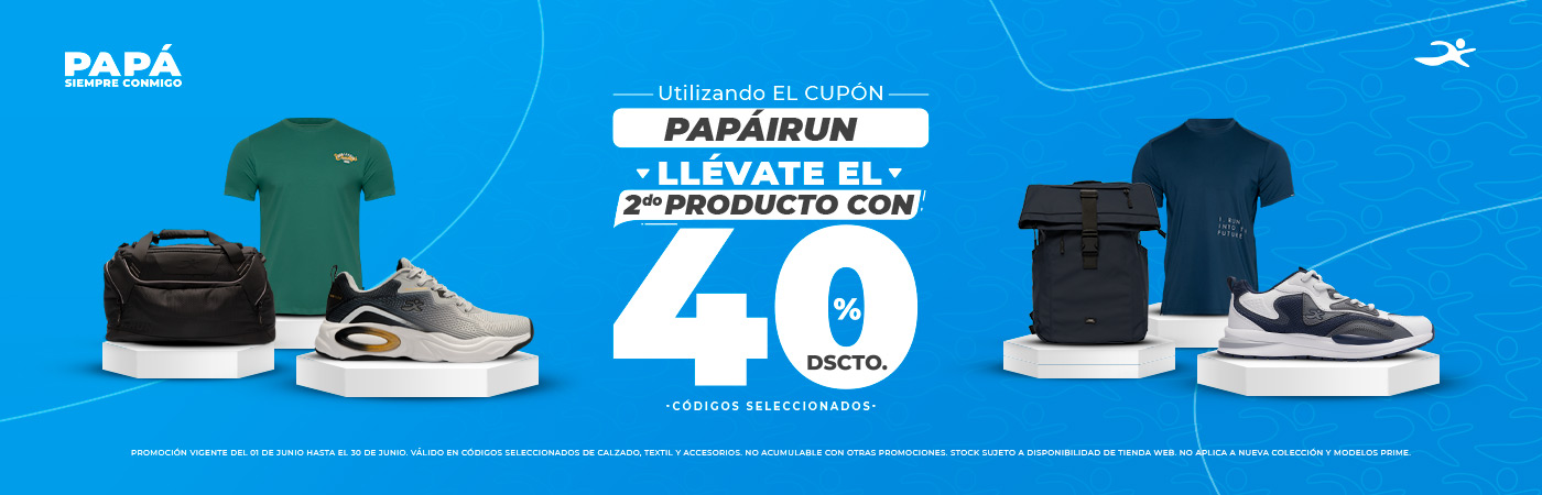 tienda-online-deporte-las-mejores-zapatillas-accesorios-deportivos-hombre-mujer-ninos-futbol-deporte-promocion-peru-compra-ahora