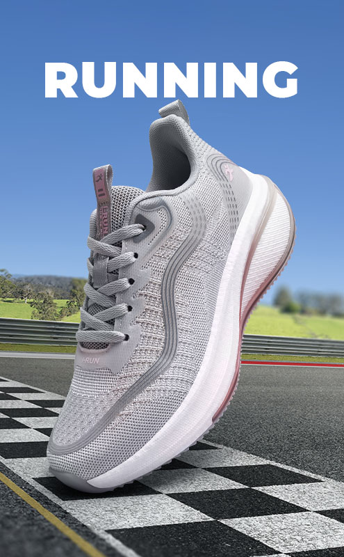 irun-tienda-online-deporte-las-mejores-zapatillas-accesorios-deportivos-hombre-mujer-ninos-futbol-deporte-promocion-peru-compra-ahora