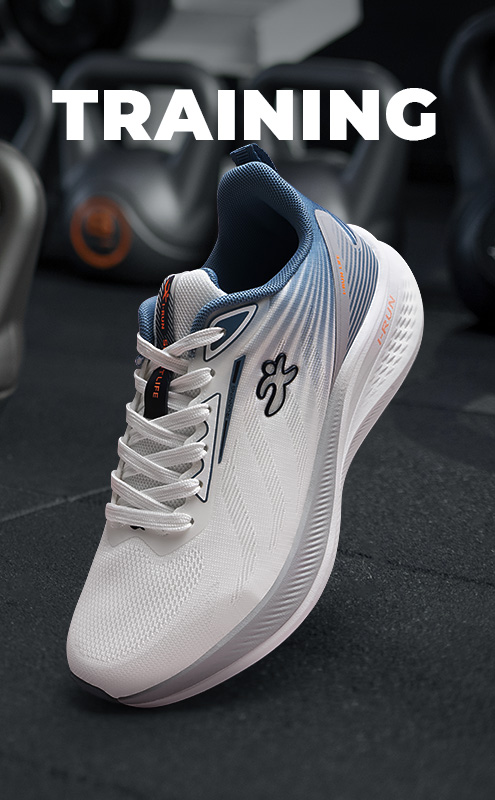 irun-tienda-online-deporte-las-mejores-zapatillas-accesorios-deportivos-hombre-mujer-ninos-futbol-deporte-promocion-peru-compra-ahora
