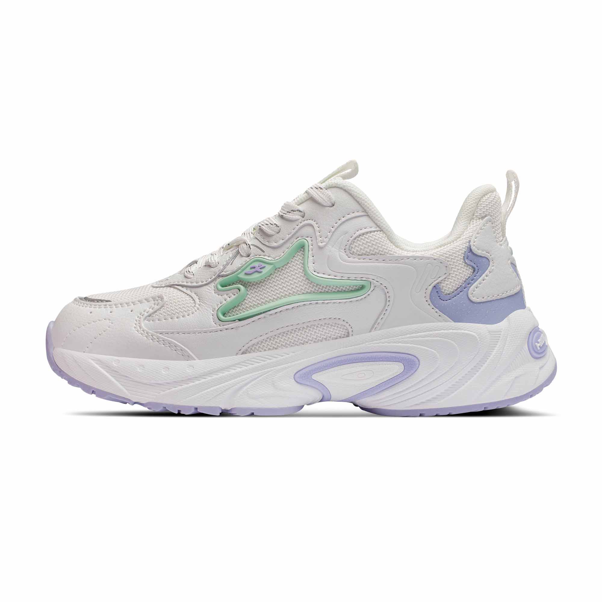 irun-tienda-online-deporte-las-mejores-zapatillas-accesorios-deportivos-hombre-mujer-ninos-futbol-deporte-promocion-peru-compra-ahora