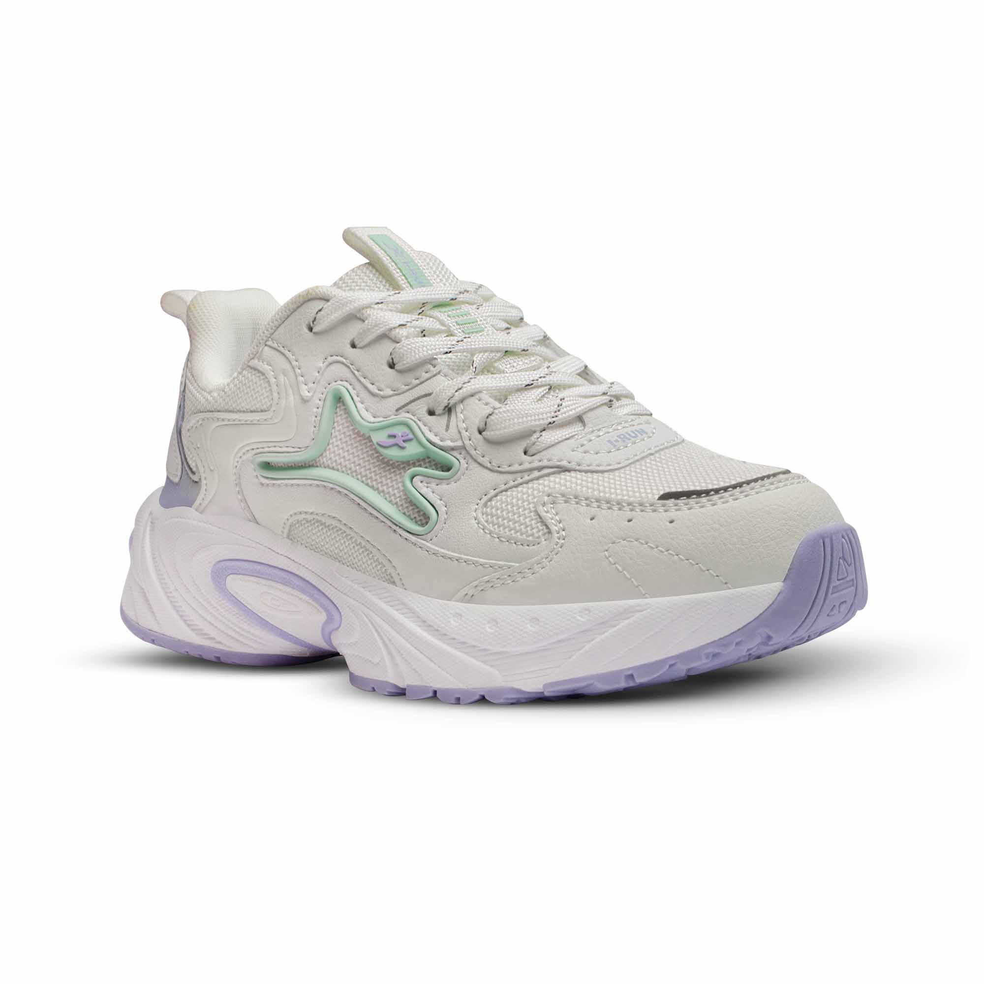 irun-tienda-online-deporte-las-mejores-zapatillas-accesorios-deportivos-hombre-mujer-ninos-futbol-deporte-promocion-peru-compra-ahora