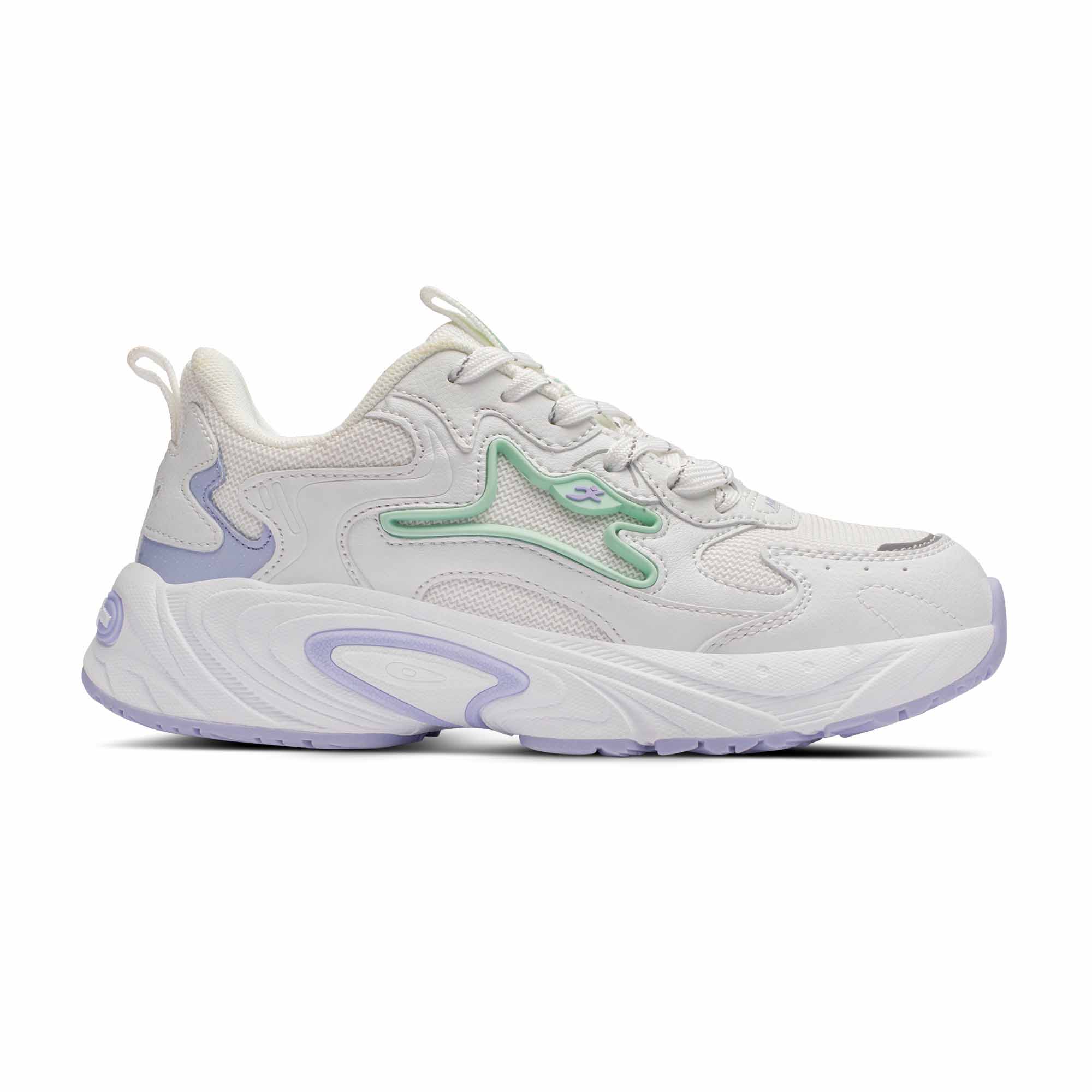 irun-tienda-online-deporte-las-mejores-zapatillas-accesorios-deportivos-hombre-mujer-ninos-futbol-deporte-promocion-peru-compra-ahora