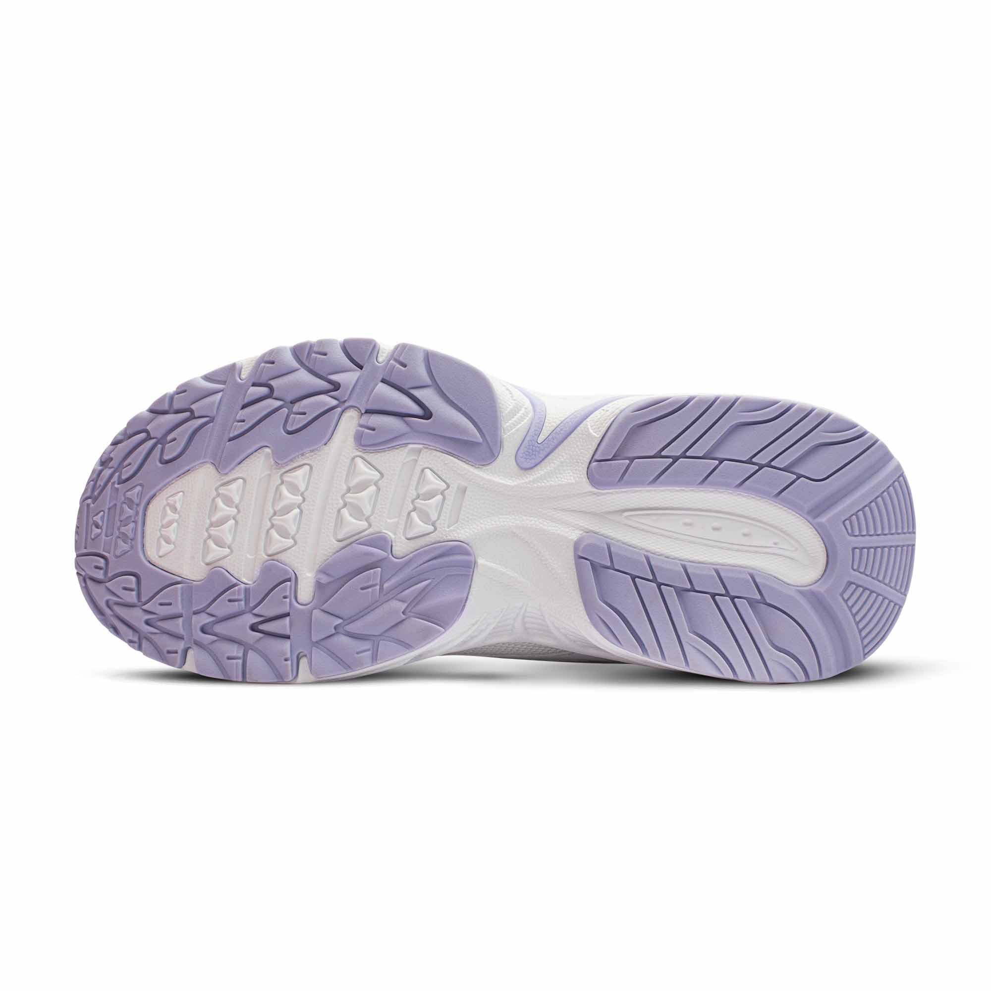 irun-tienda-online-deporte-las-mejores-zapatillas-accesorios-deportivos-hombre-mujer-ninos-futbol-deporte-promocion-peru-compra-ahora