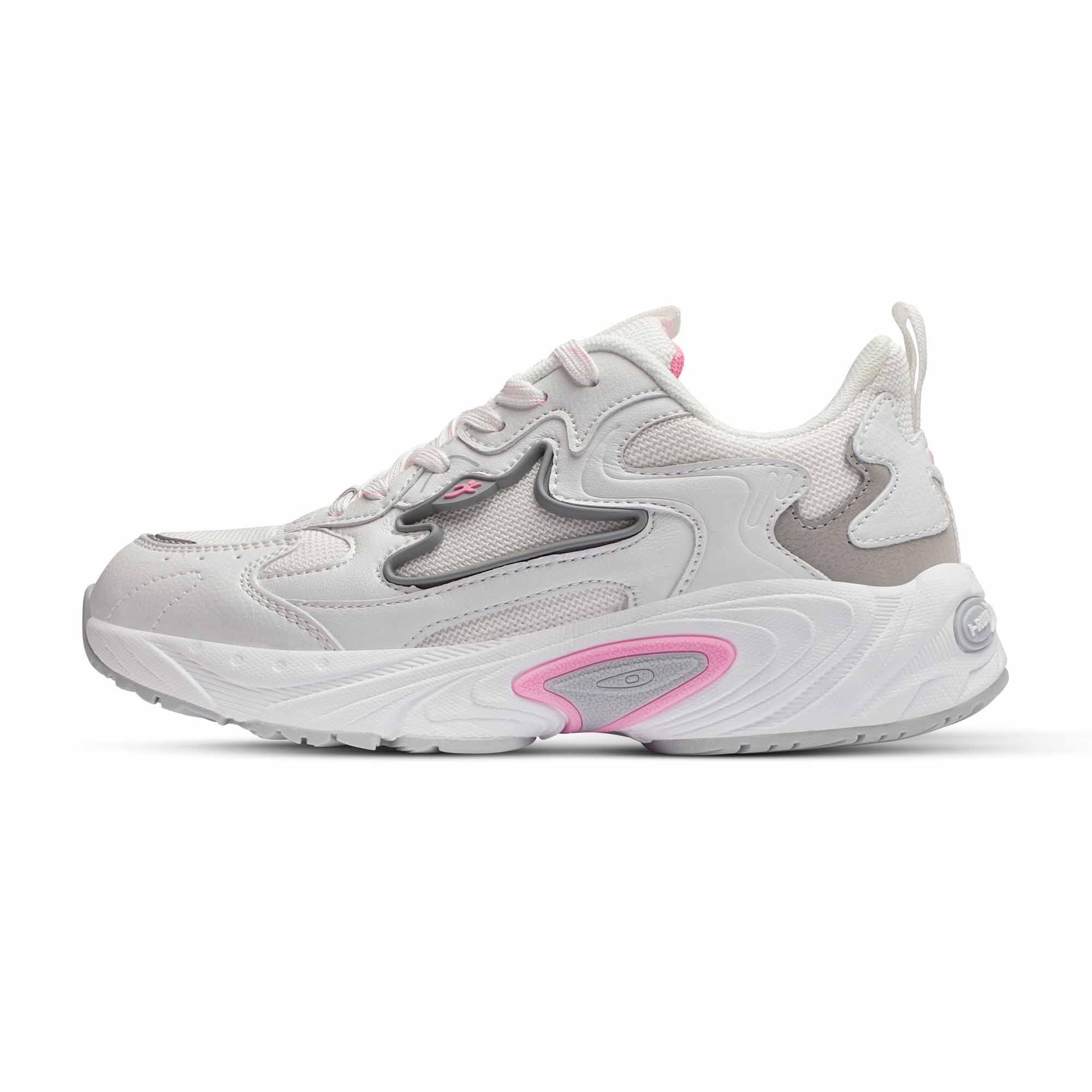 irun-tienda-online-deporte-las-mejores-zapatillas-accesorios-deportivos-hombre-mujer-ninos-futbol-deporte-promocion-peru-compra-ahora