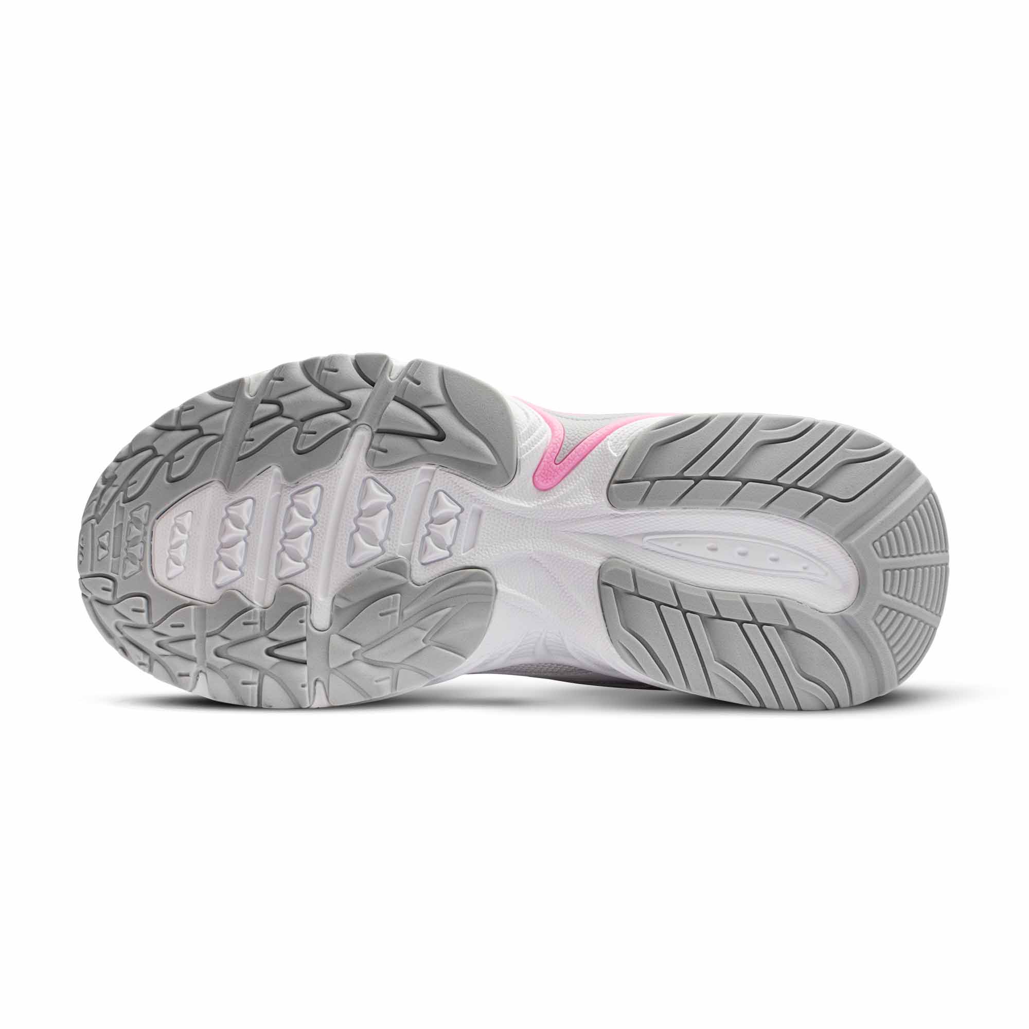 irun-tienda-online-deporte-las-mejores-zapatillas-accesorios-deportivos-hombre-mujer-ninos-futbol-deporte-promocion-peru-compra-ahora