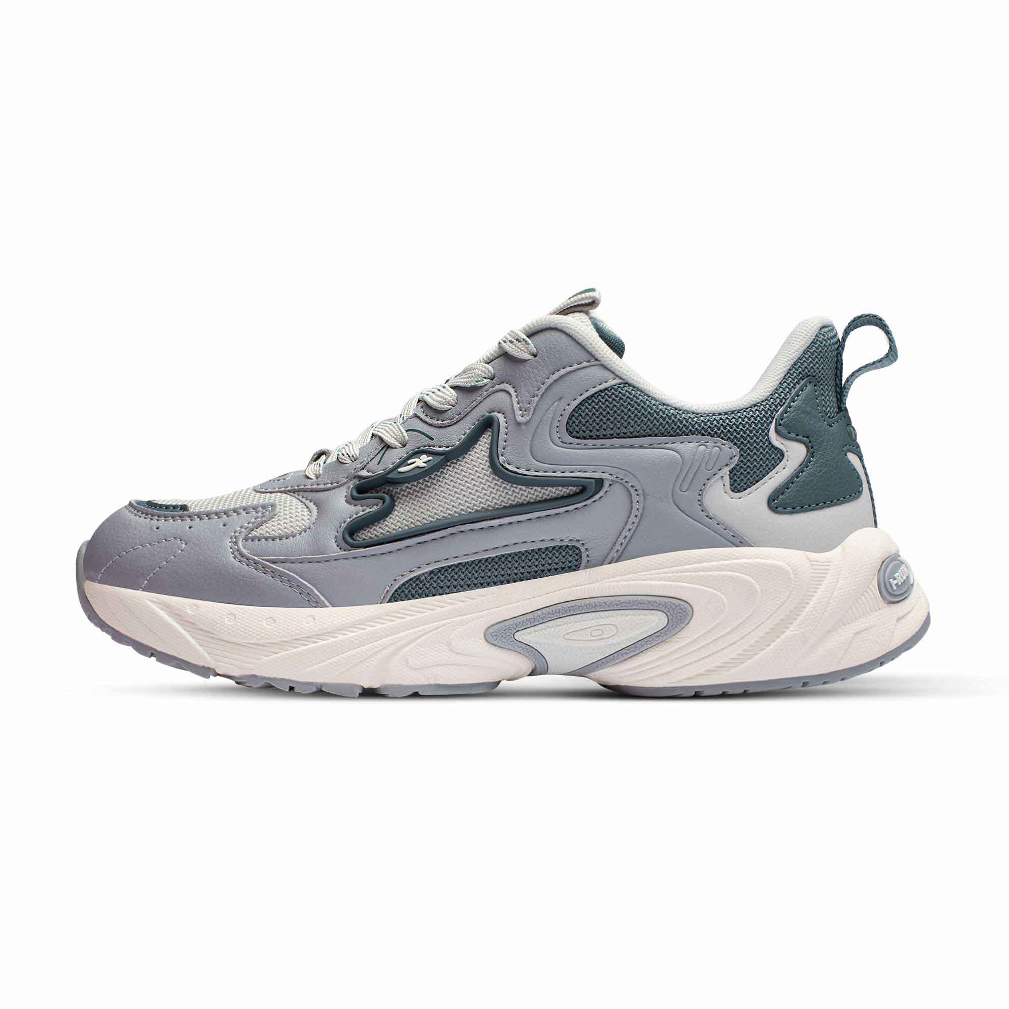 irun-tienda-online-deporte-las-mejores-zapatillas-accesorios-deportivos-hombre-mujer-ninos-futbol-deporte-promocion-peru-compra-ahora
