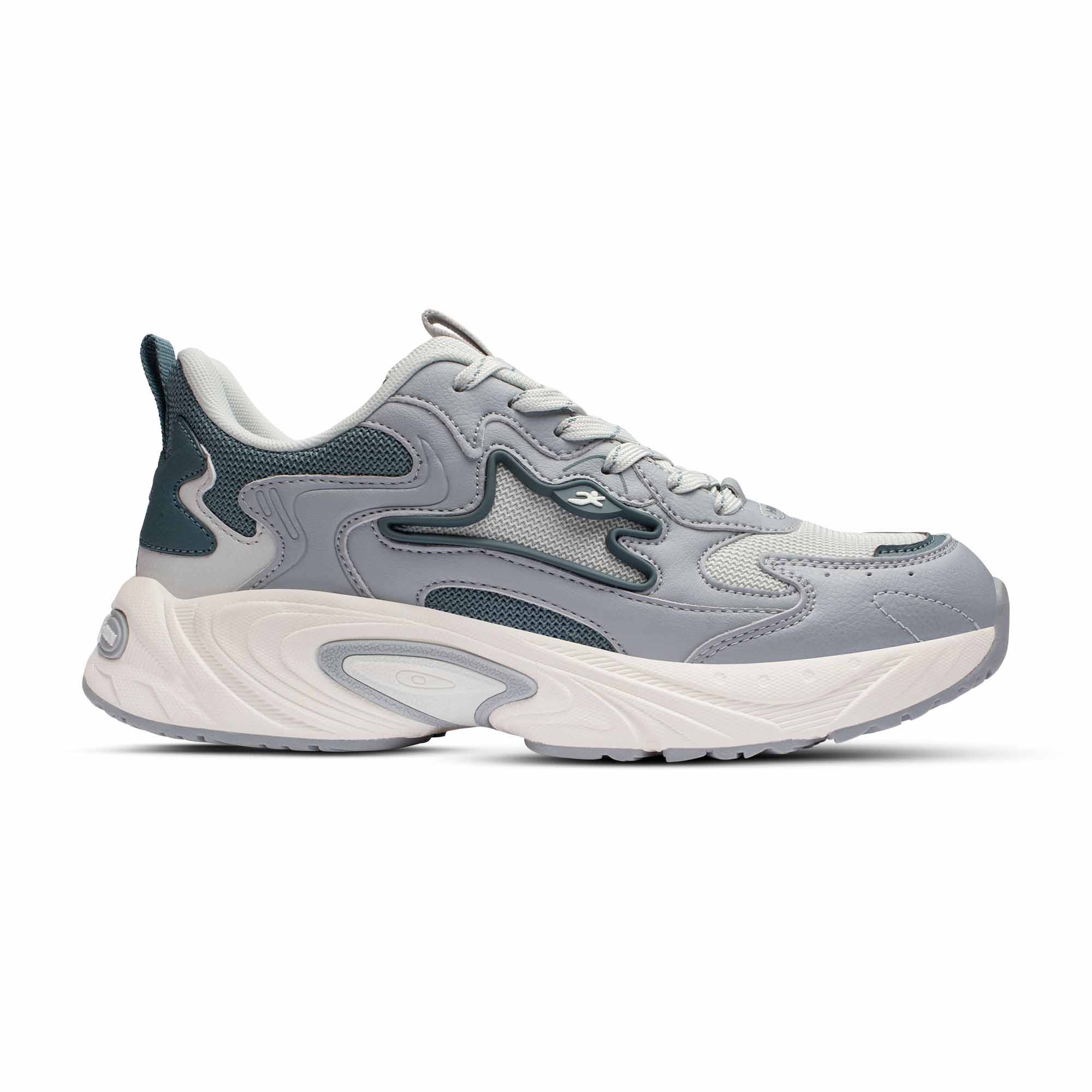 irun-tienda-online-deporte-las-mejores-zapatillas-accesorios-deportivos-hombre-mujer-ninos-futbol-deporte-promocion-peru-compra-ahora