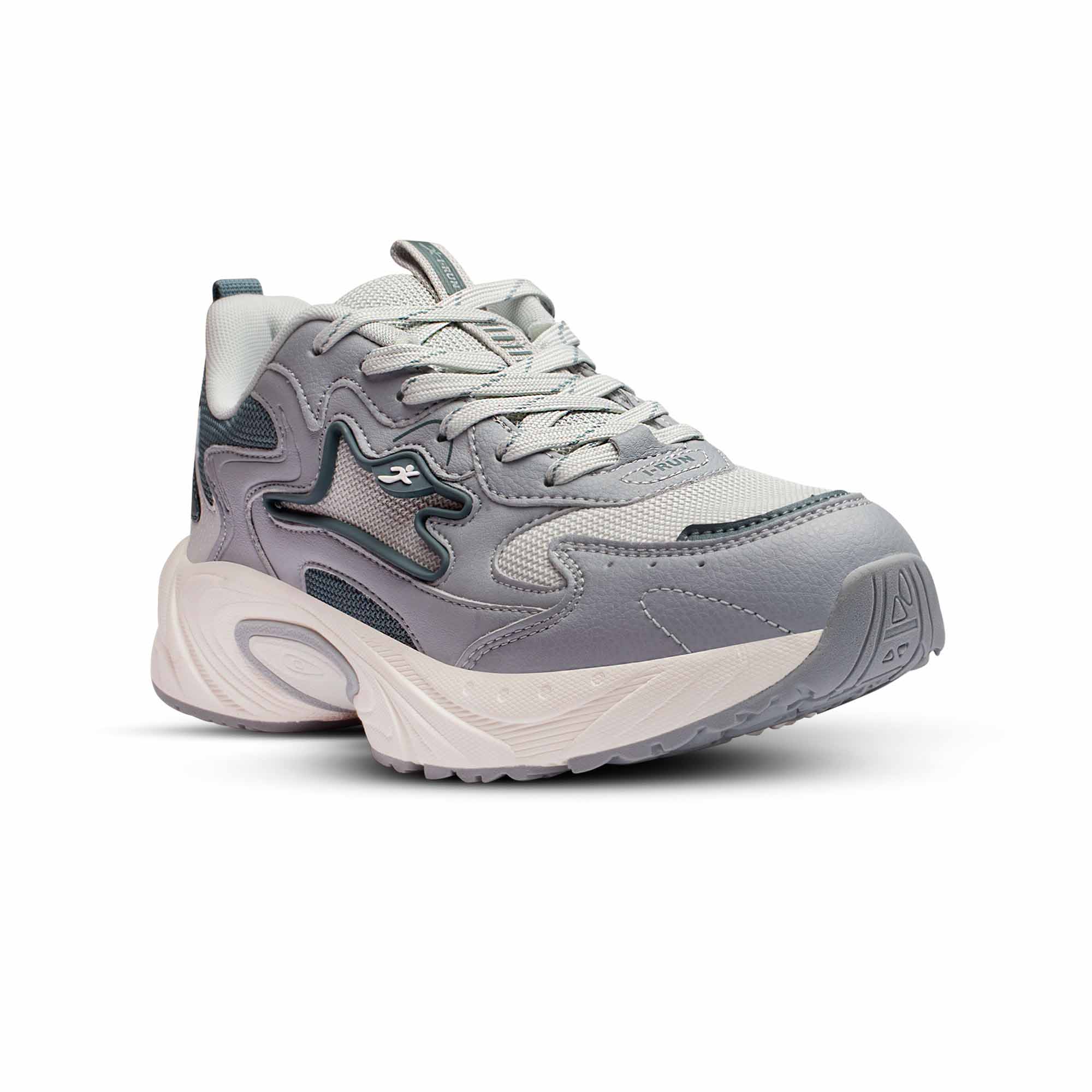 irun-tienda-online-deporte-las-mejores-zapatillas-accesorios-deportivos-hombre-mujer-ninos-futbol-deporte-promocion-peru-compra-ahora