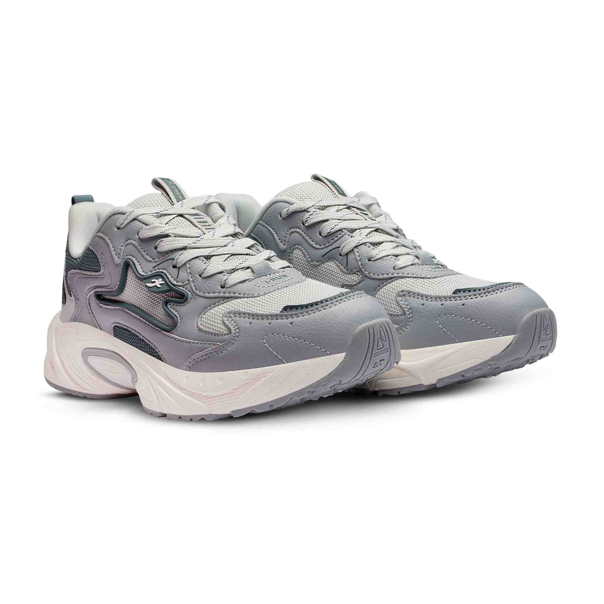 irun-tienda-online-deporte-las-mejores-zapatillas-accesorios-deportivos-hombre-mujer-ninos-futbol-deporte-promocion-peru-compra-ahora