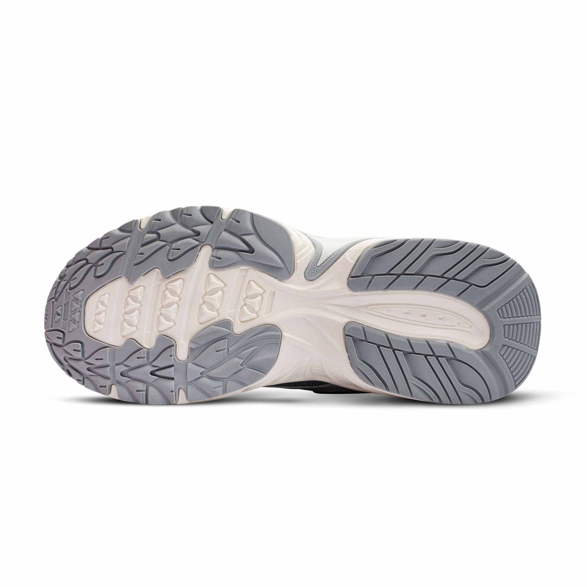 irun-tienda-online-deporte-las-mejores-zapatillas-accesorios-deportivos-hombre-mujer-ninos-futbol-deporte-promocion-peru-compra-ahora
