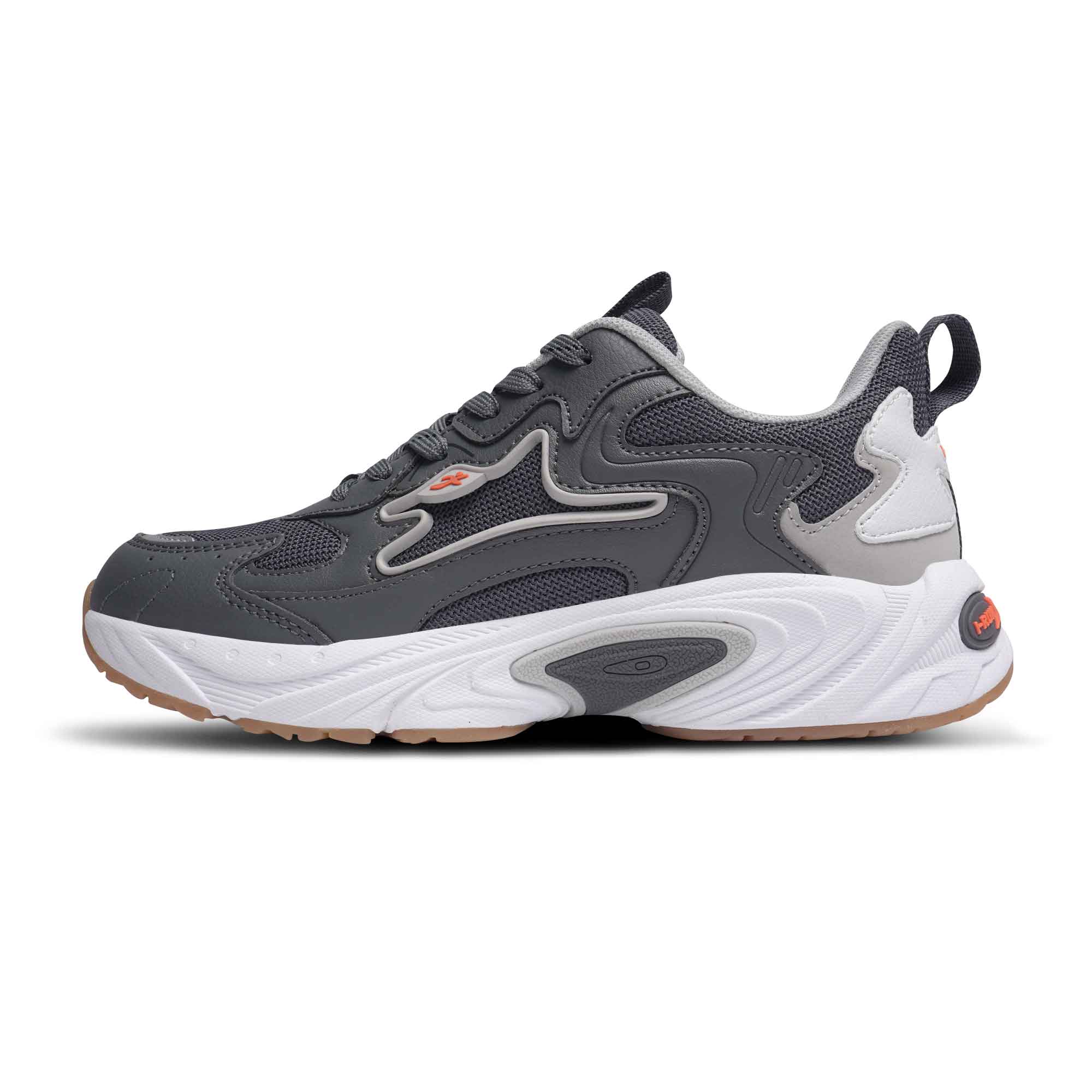 irun-tienda-online-deporte-las-mejores-zapatillas-accesorios-deportivos-hombre-mujer-ninos-futbol-deporte-promocion-peru-compra-ahora