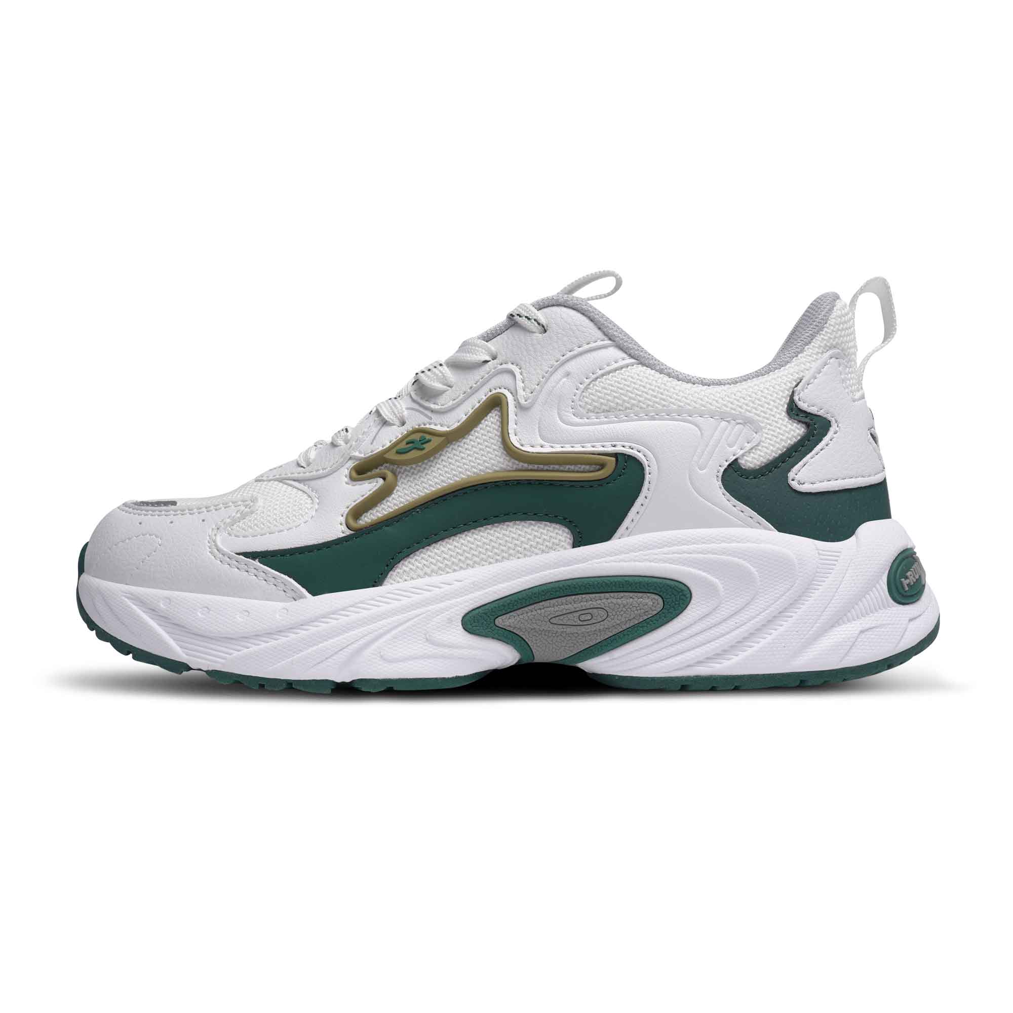 irun-tienda-online-deporte-las-mejores-zapatillas-accesorios-deportivos-hombre-mujer-ninos-futbol-deporte-promocion-peru-compra-ahora
