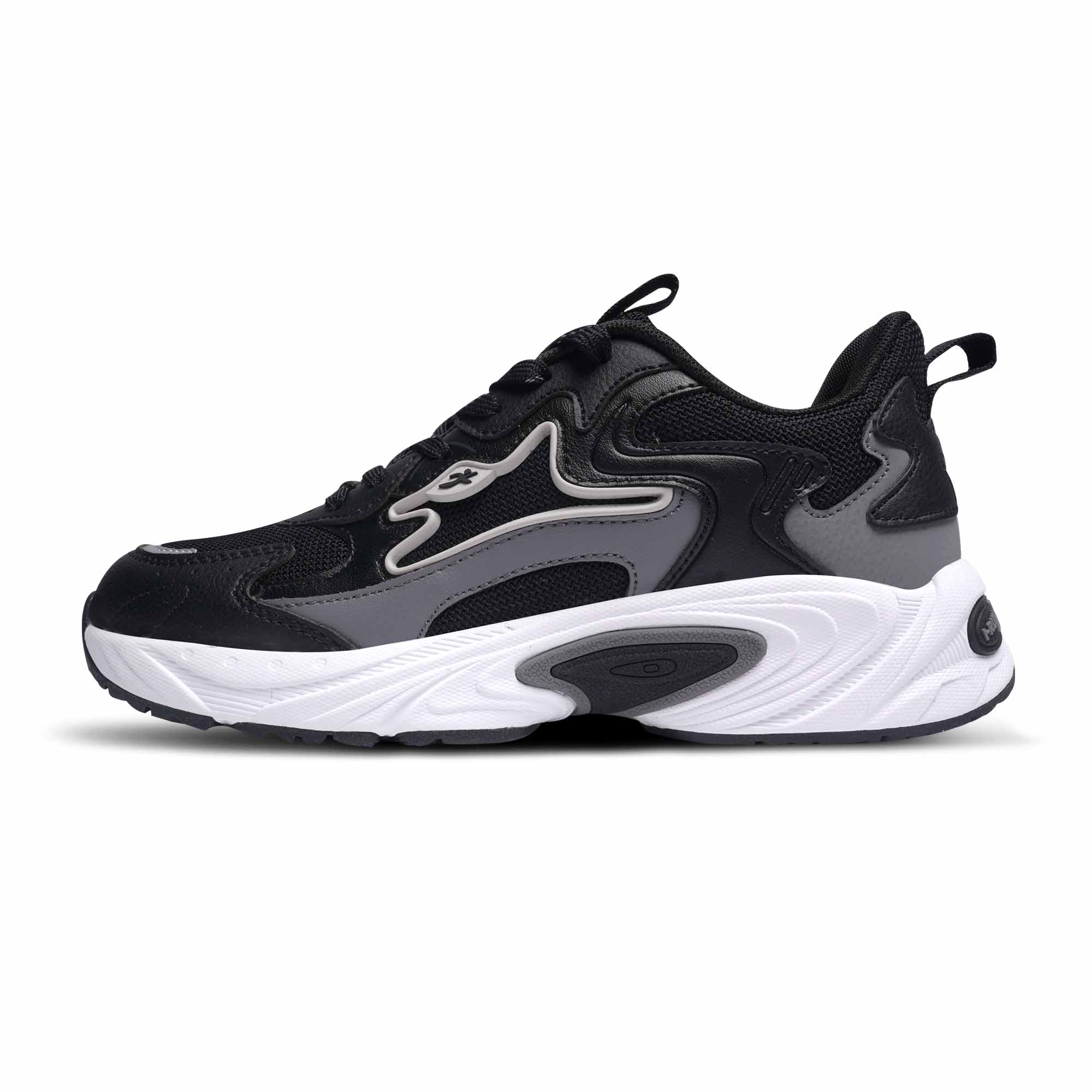 irun-tienda-online-deporte-las-mejores-zapatillas-accesorios-deportivos-hombre-mujer-ninos-futbol-deporte-promocion-peru-compra-ahora