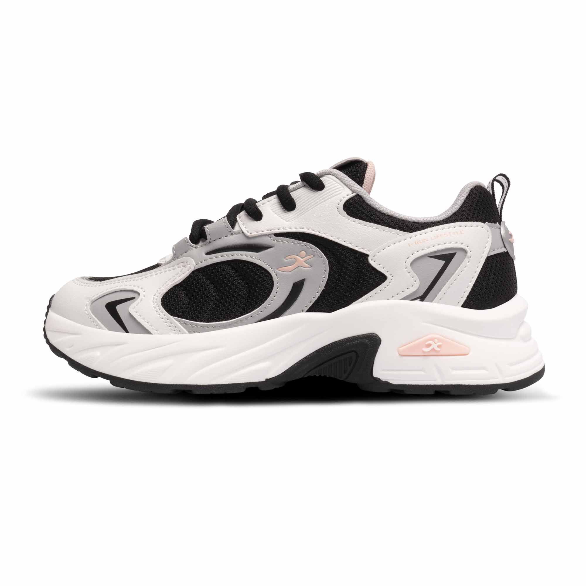 irun-tienda-online-deporte-las-mejores-zapatillas-accesorios-deportivos-hombre-mujer-ninos-futbol-deporte-promocion-peru-compra-ahora