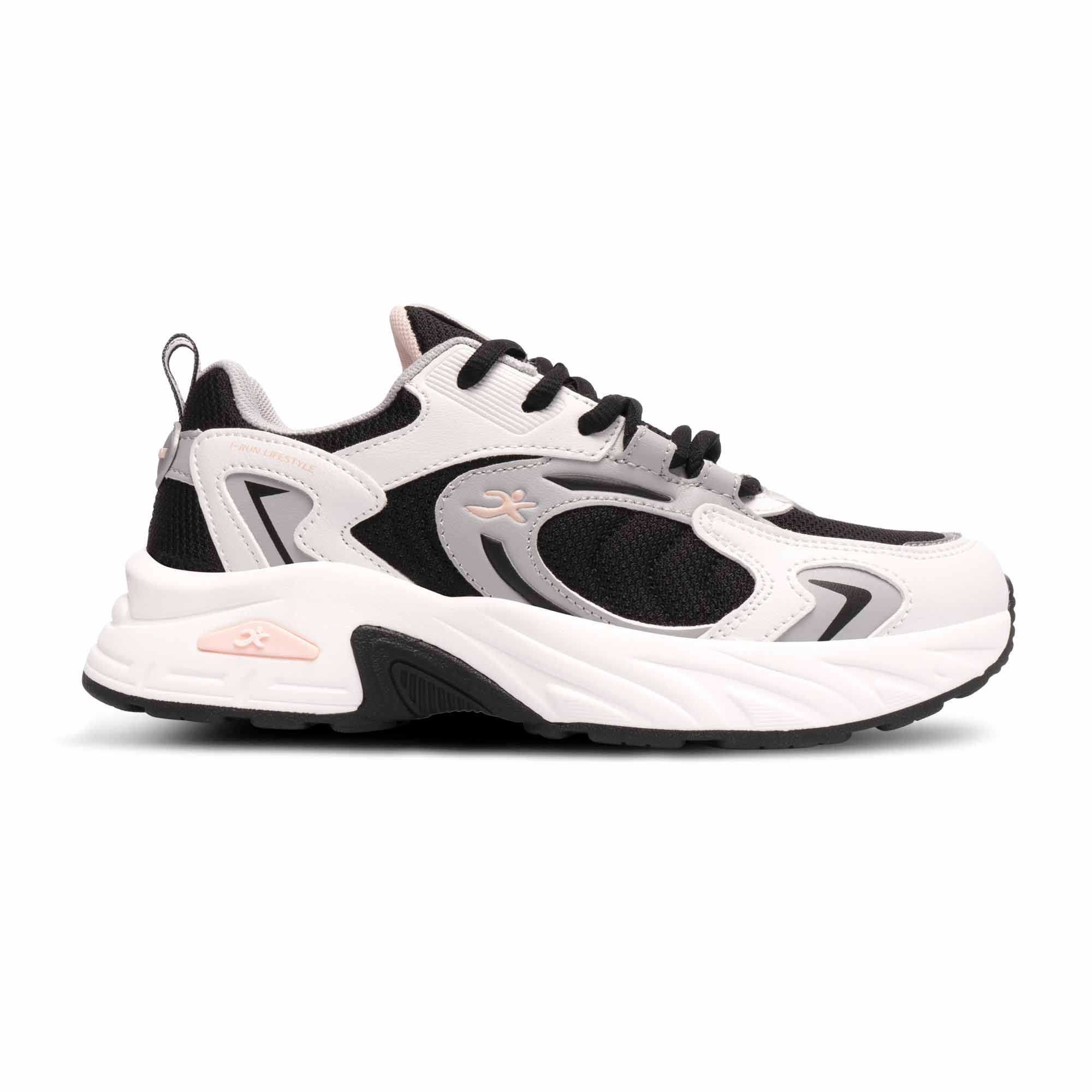 irun-tienda-online-deporte-las-mejores-zapatillas-accesorios-deportivos-hombre-mujer-ninos-futbol-deporte-promocion-peru-compra-ahora