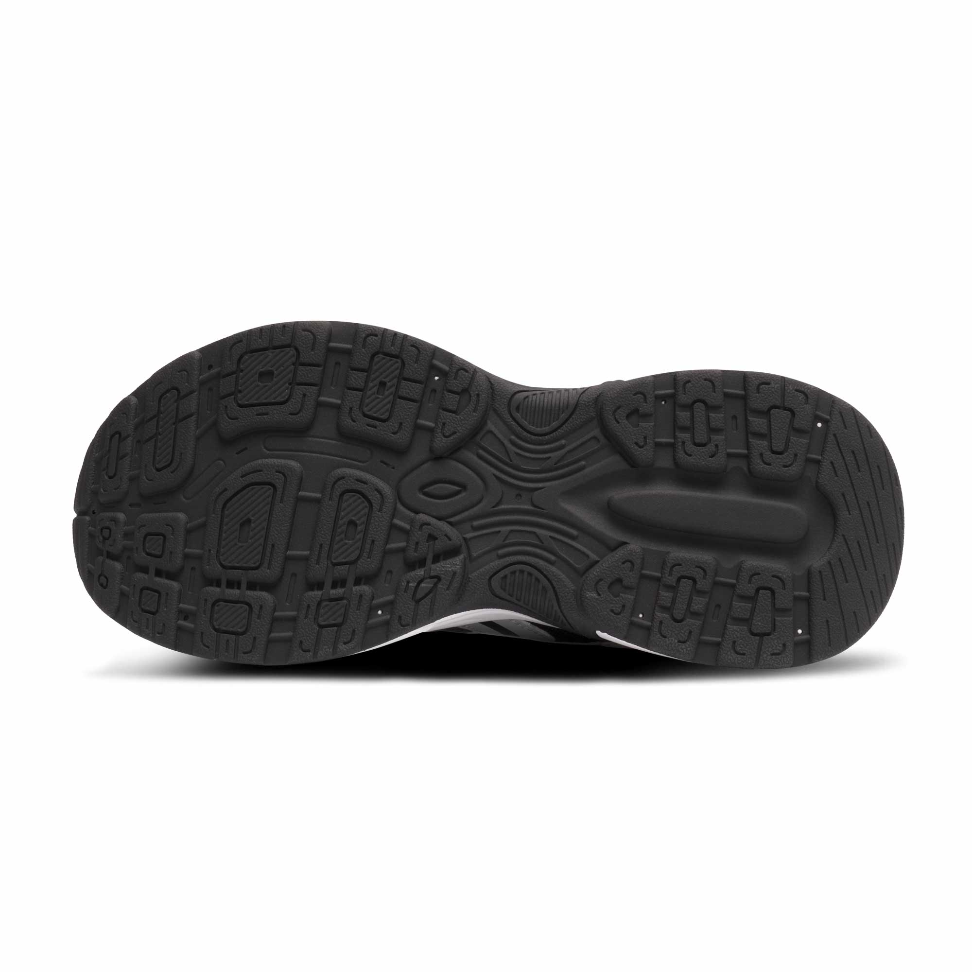 irun-tienda-online-deporte-las-mejores-zapatillas-accesorios-deportivos-hombre-mujer-ninos-futbol-deporte-promocion-peru-compra-ahora