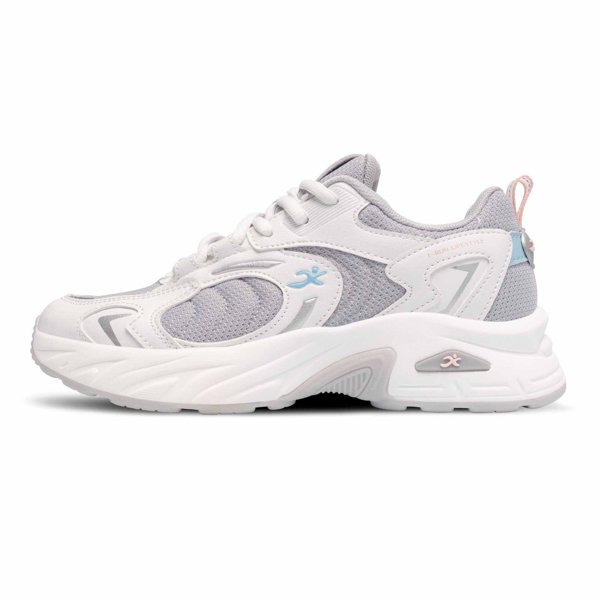 irun-tienda-online-deporte-las-mejores-zapatillas-accesorios-deportivos-hombre-mujer-ninos-futbol-deporte-promocion-peru-compra-ahora